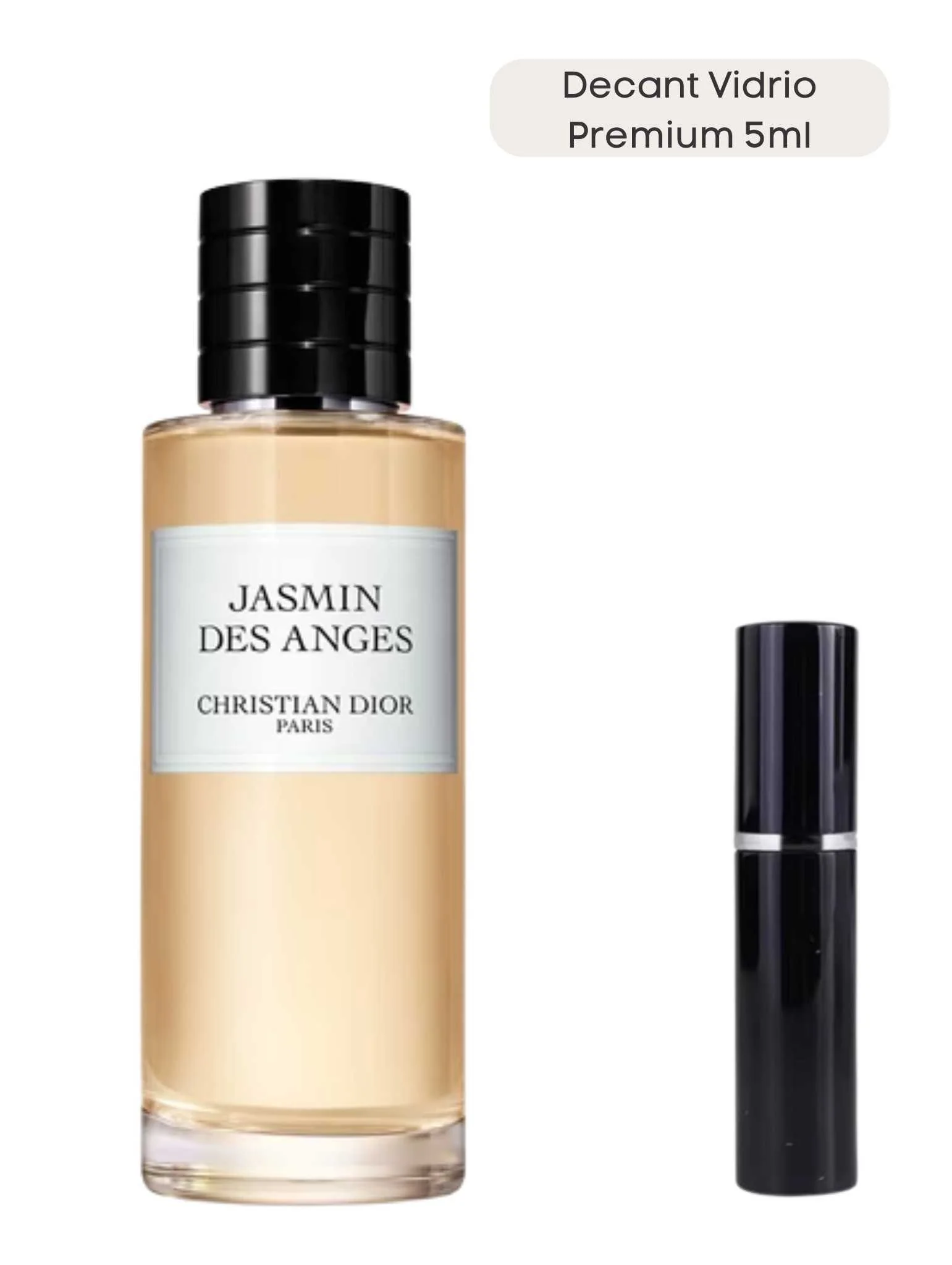 Jasmin Des Anges - Dior - Image 5