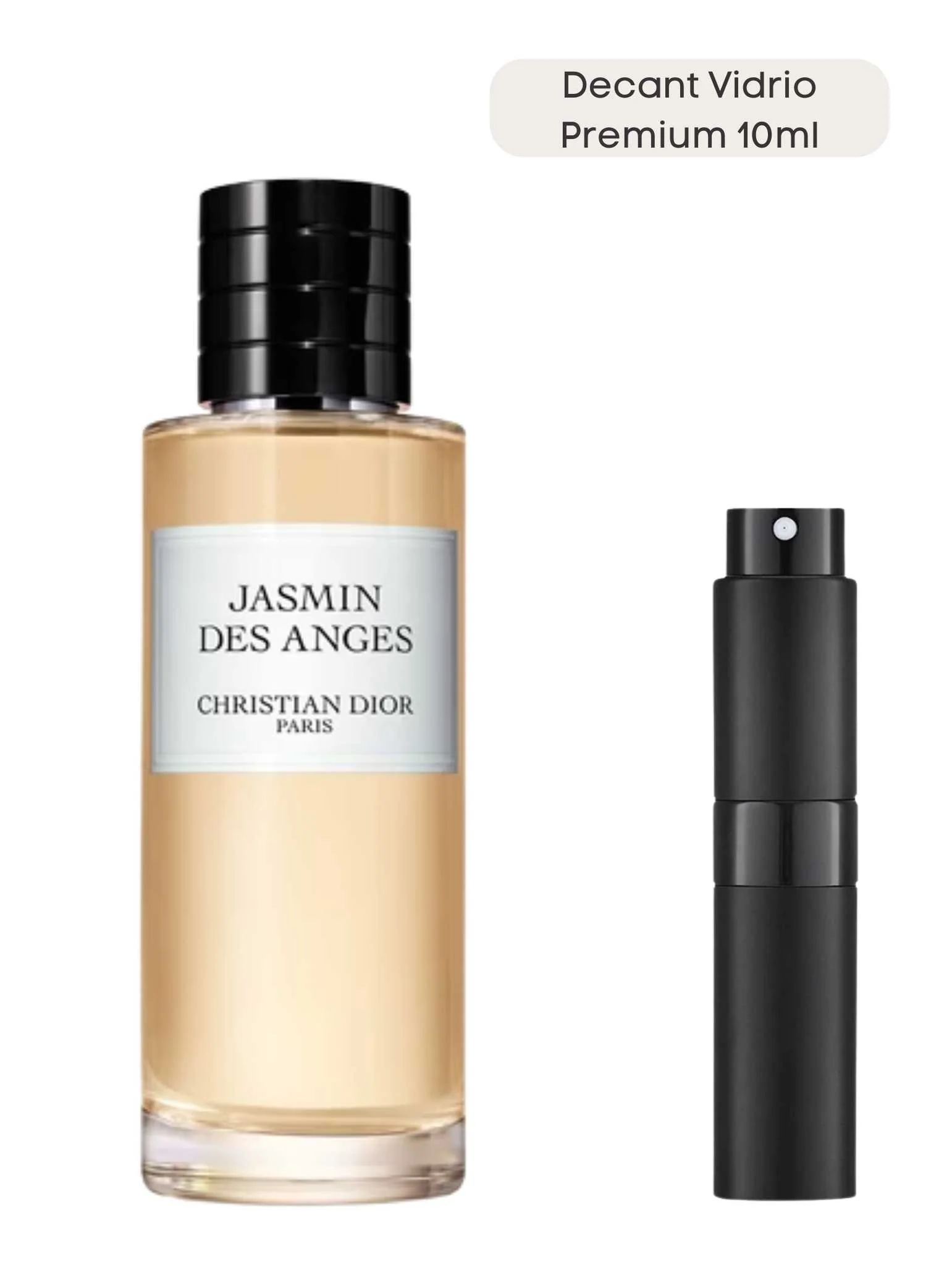 Jasmin Des Anges - Dior - Image 6