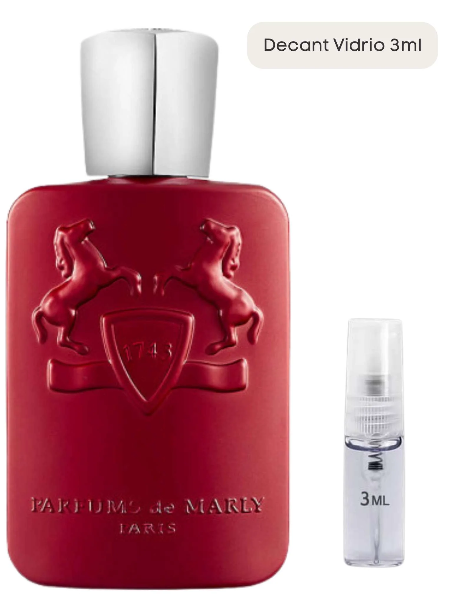 Kalan - Parfums de Marly - Image 4