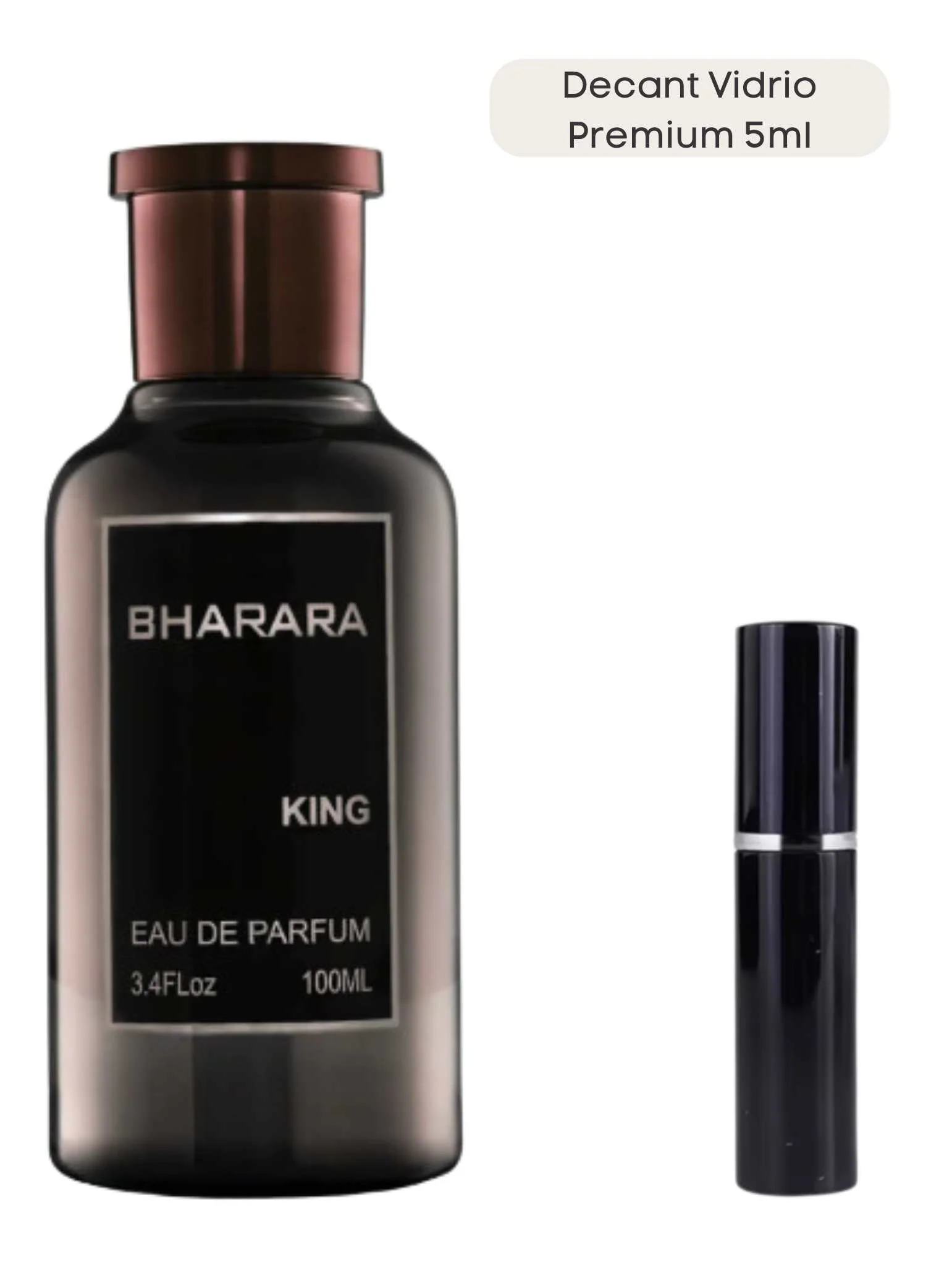 King - Bharara - Image 5