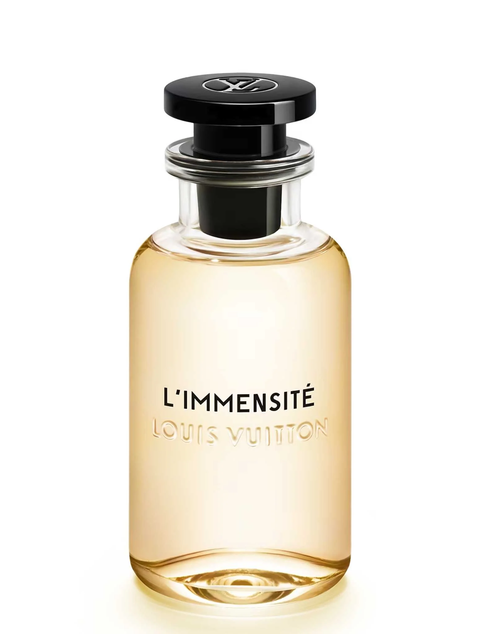 L’Immensité - Louis Vuitton