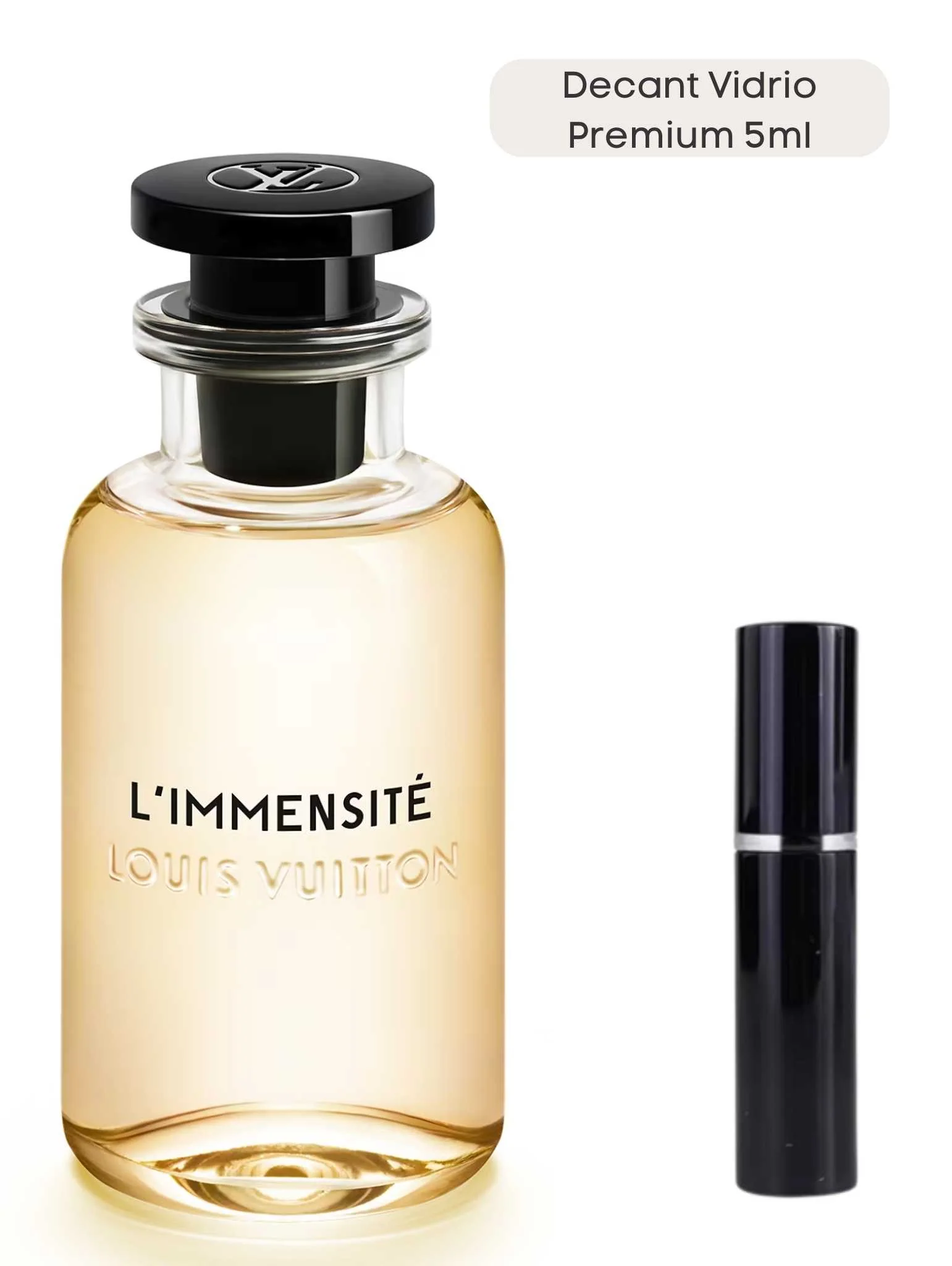 L’Immensité - Louis Vuitton - Image 5