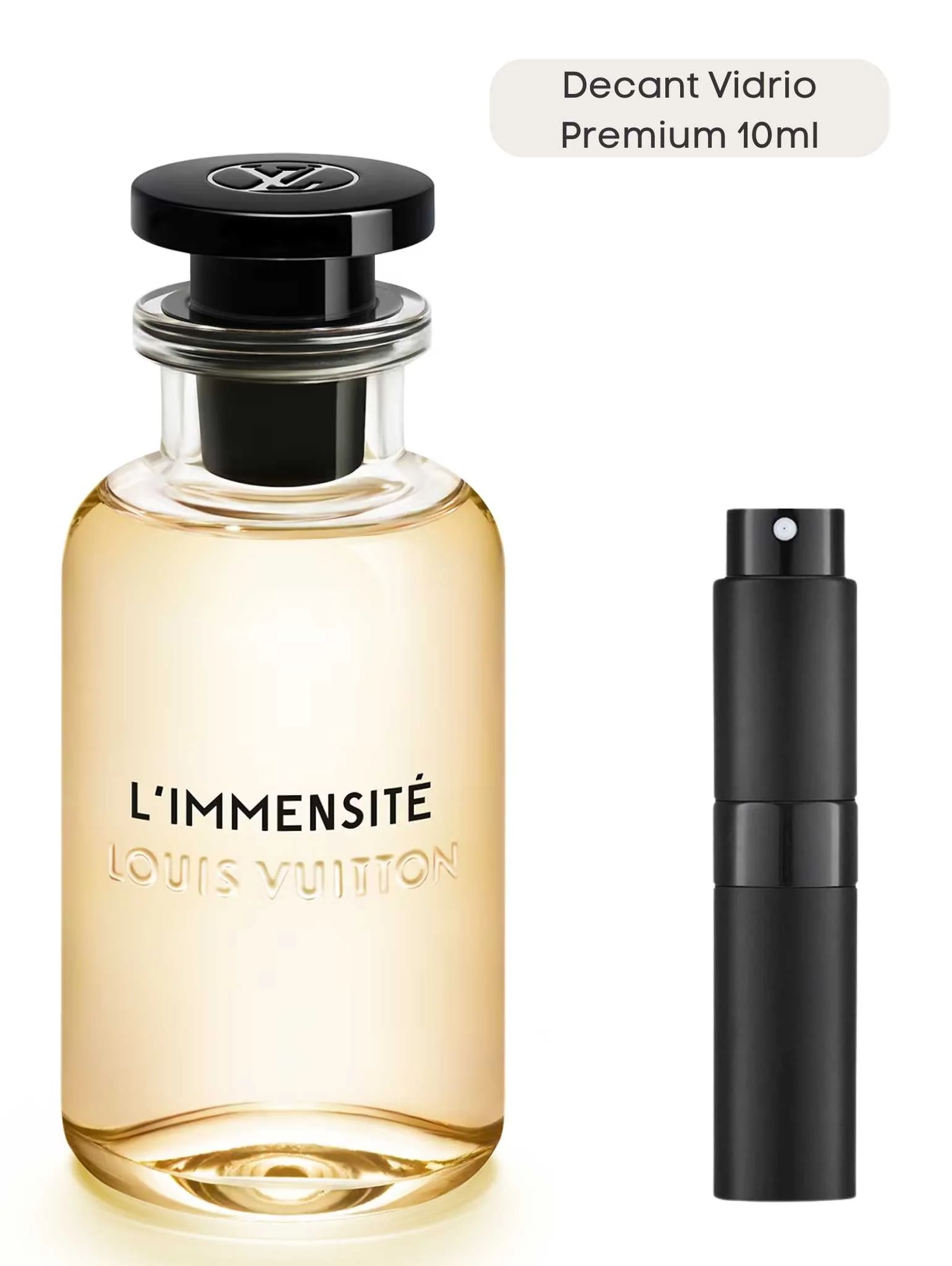 L’Immensité - Louis Vuitton - Image 6