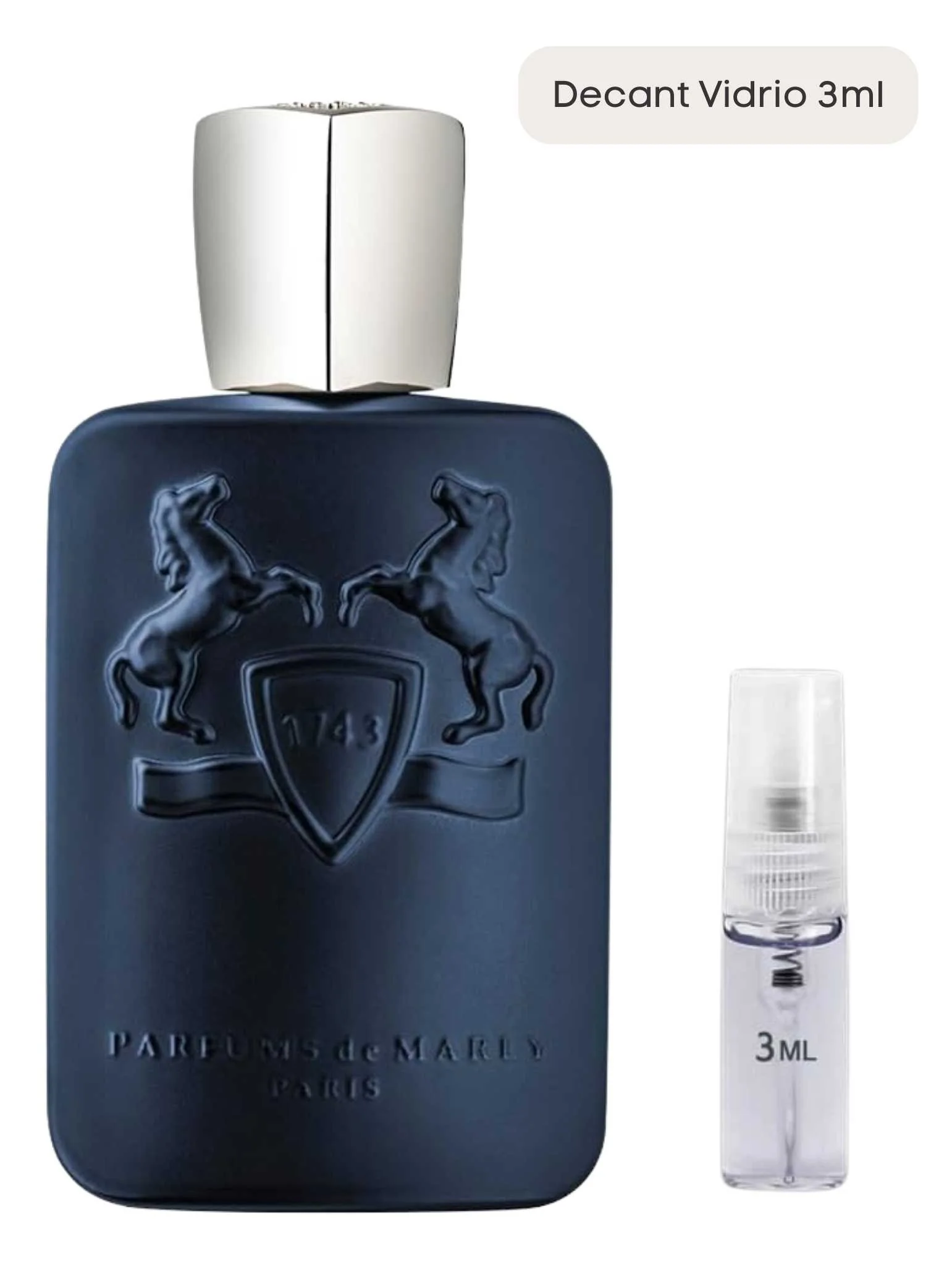 Layton - Parfums de Marly - Image 4