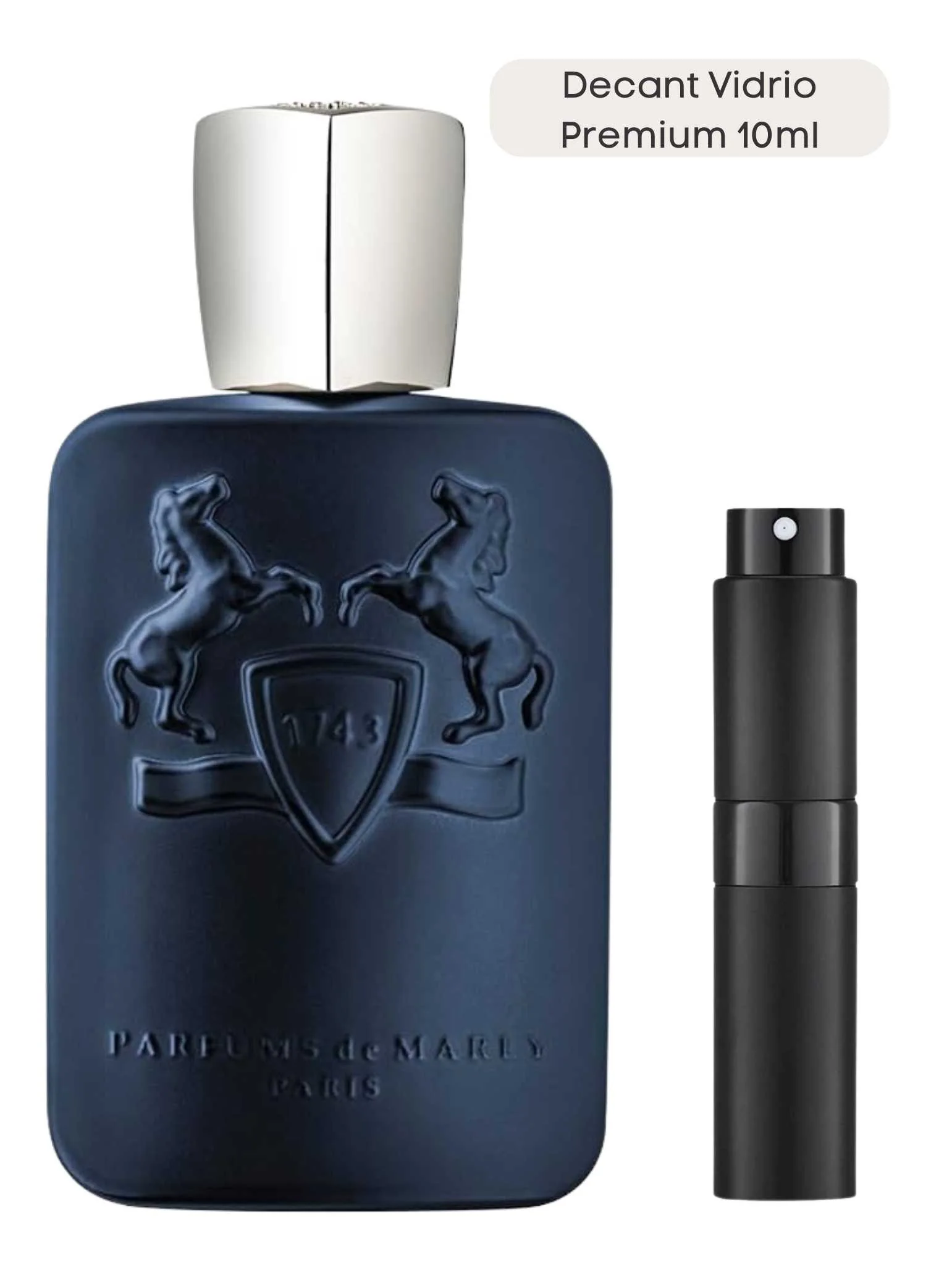 Layton - Parfums de Marly - Image 6