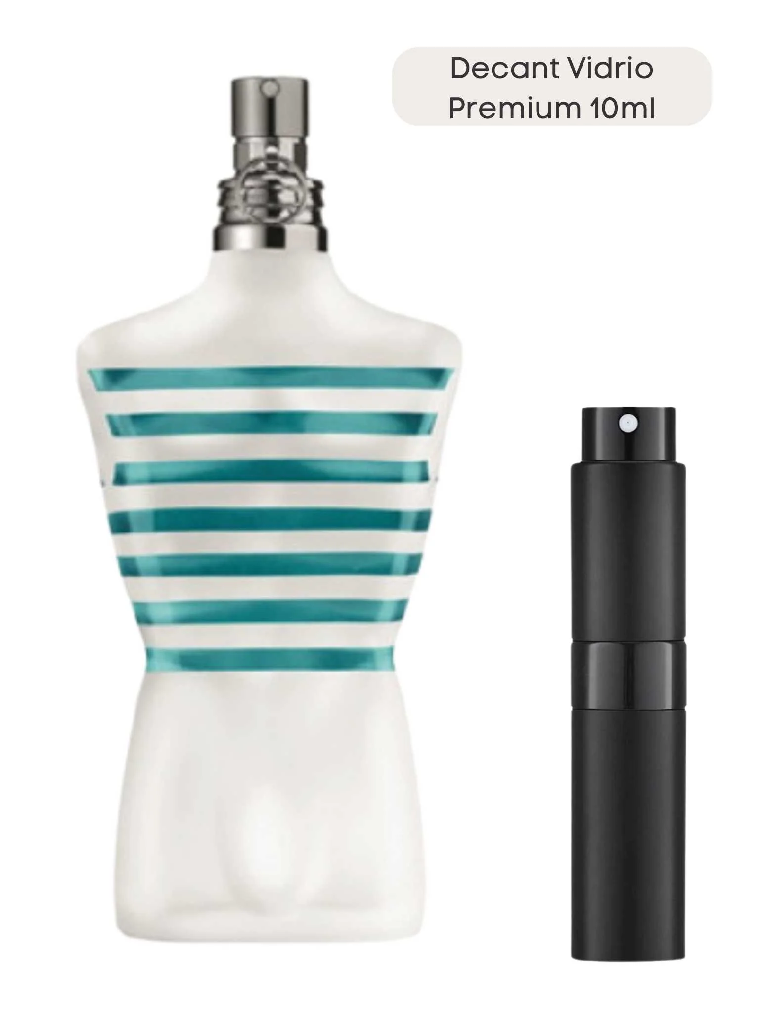 Le Beau Male - Jean Paul Gaultier - Image 6