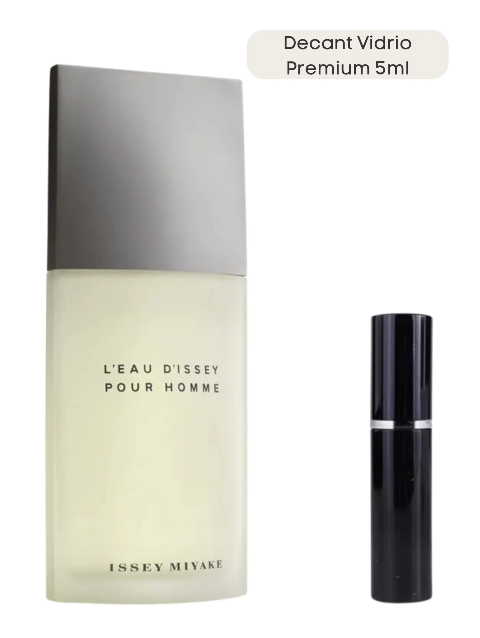 L'Eau d'Issey - Issey Miyake - Image 5