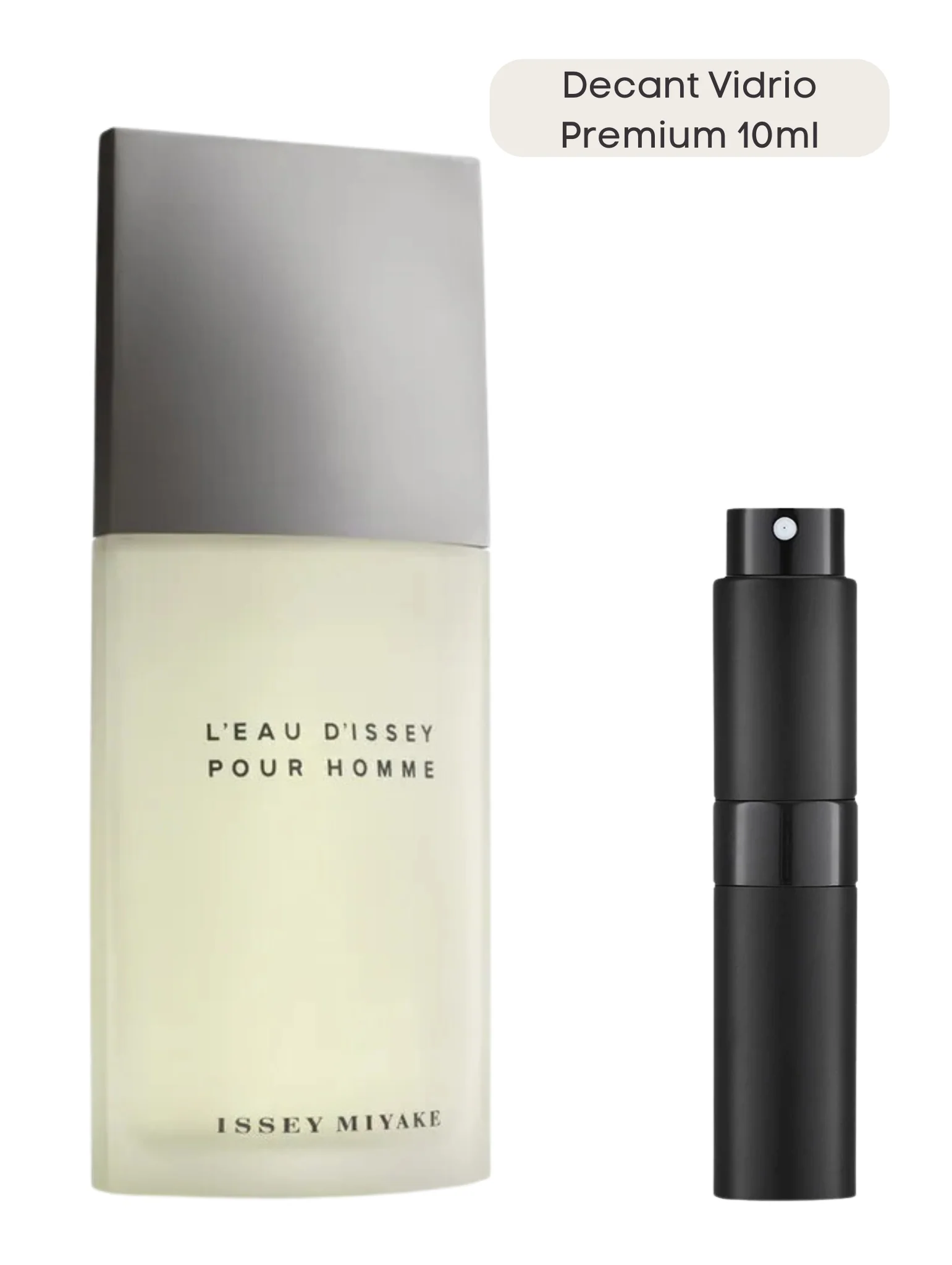 L'Eau d'Issey - Issey Miyake - Image 6