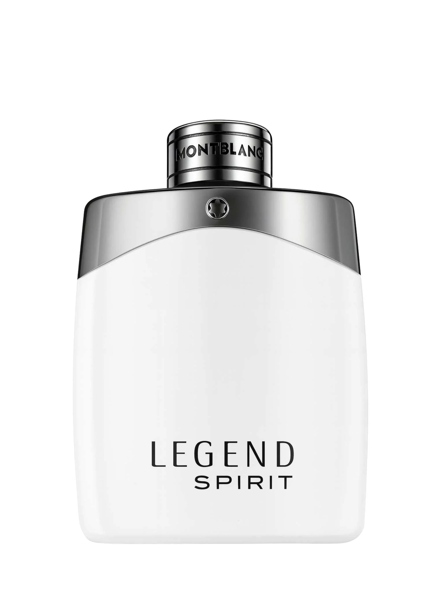 Decants de Perfumes