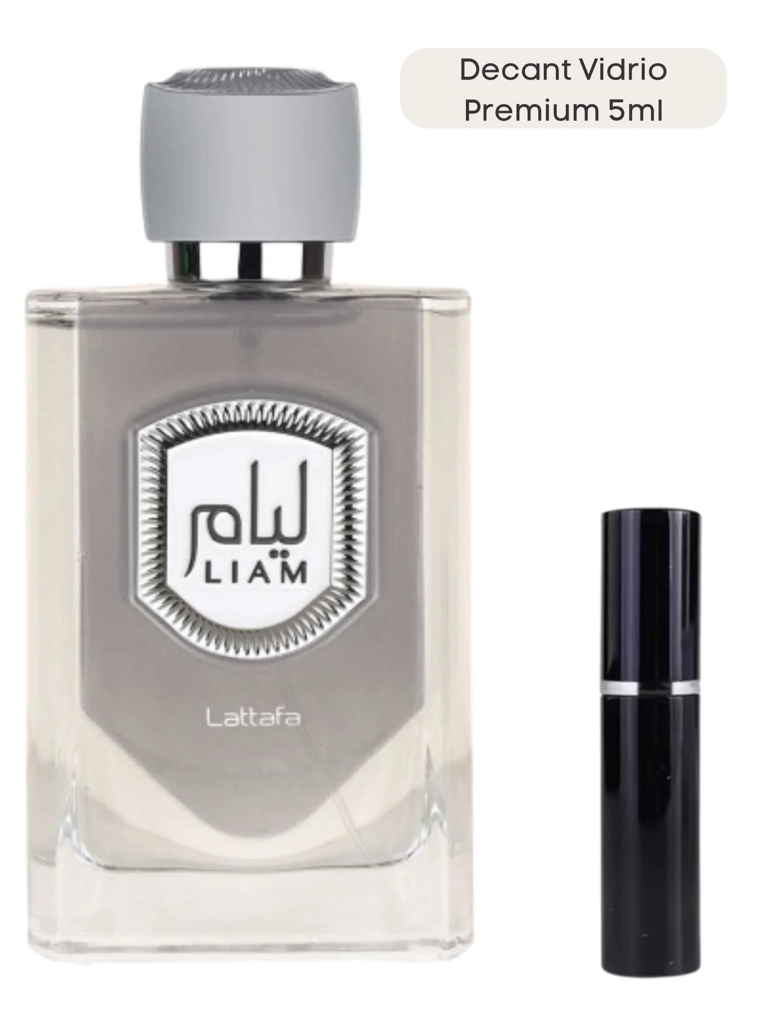 Liam - Lattafa - Image 5
