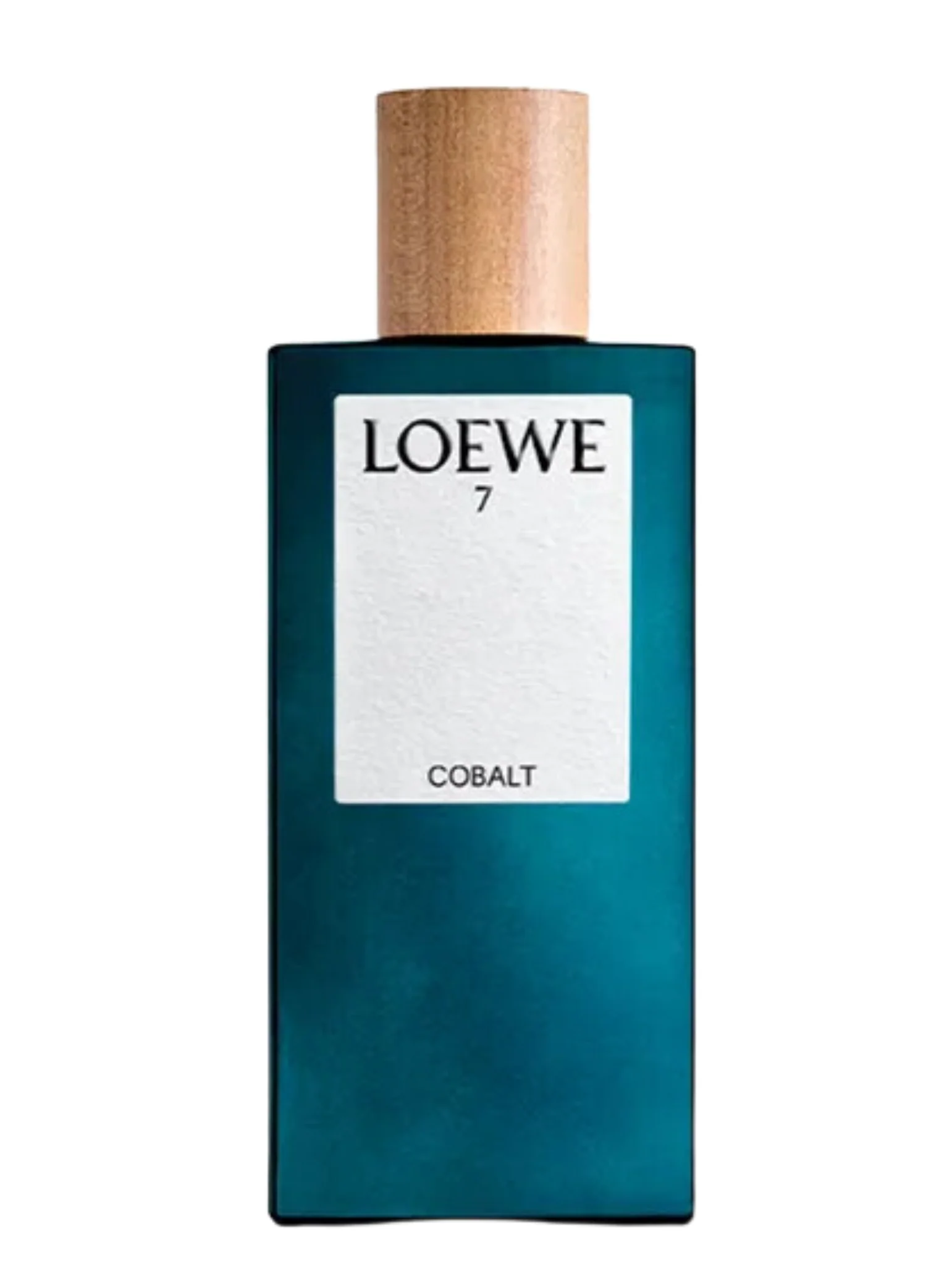 Loewe 7 Cobalt - Loewe