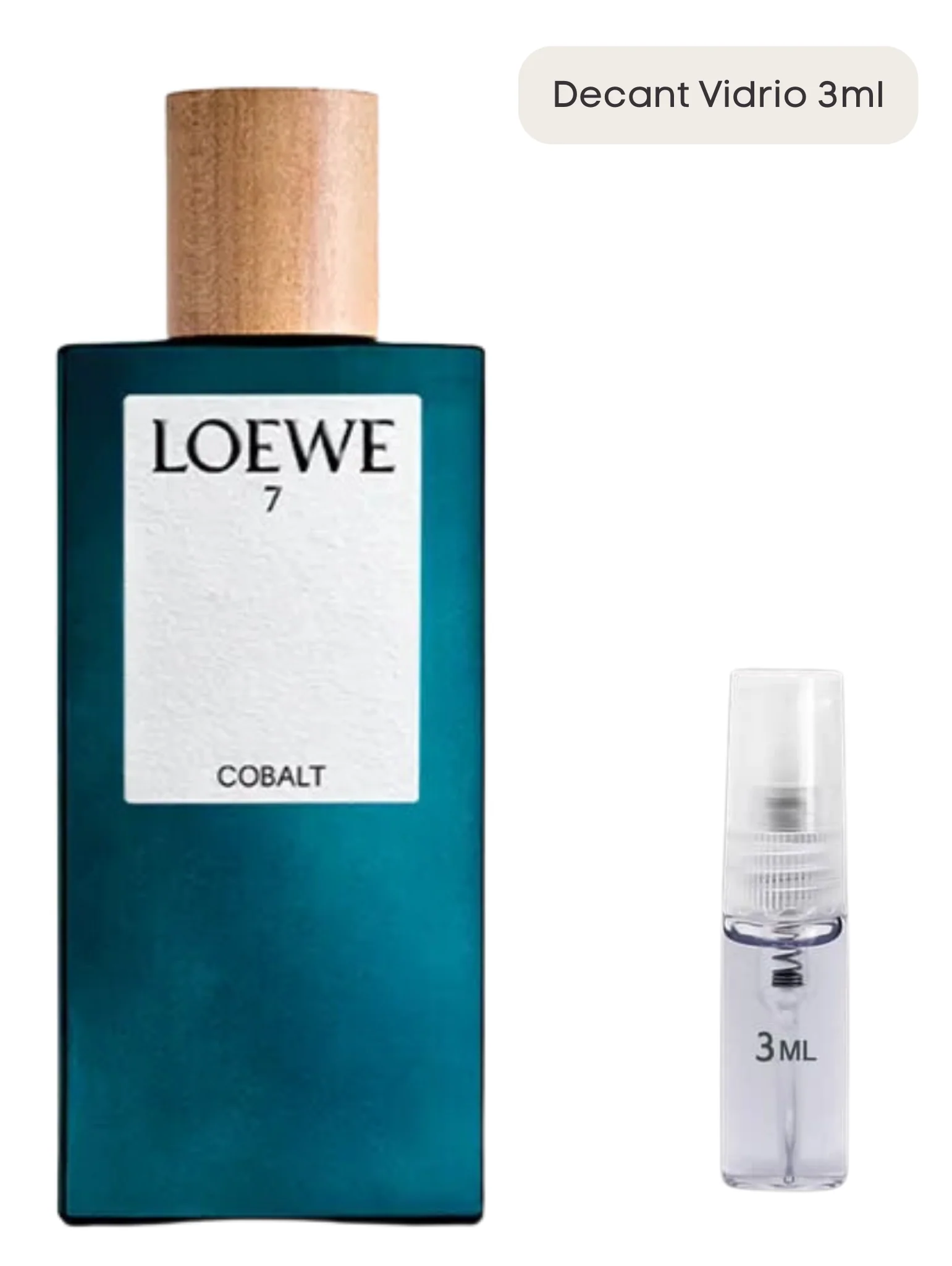 Loewe 7 Cobalt - Loewe - Image 4