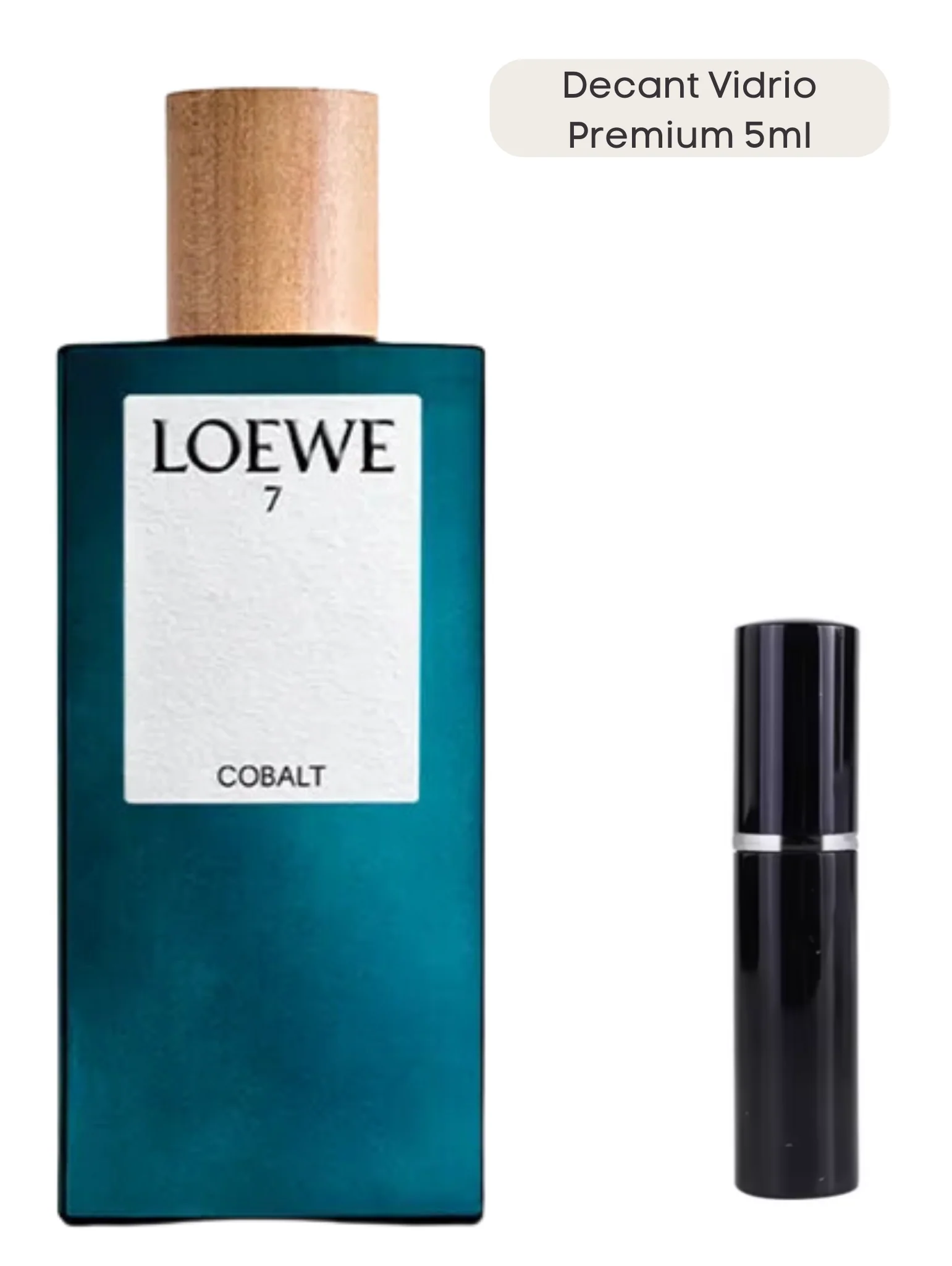Loewe 7 Cobalt - Loewe - Image 5