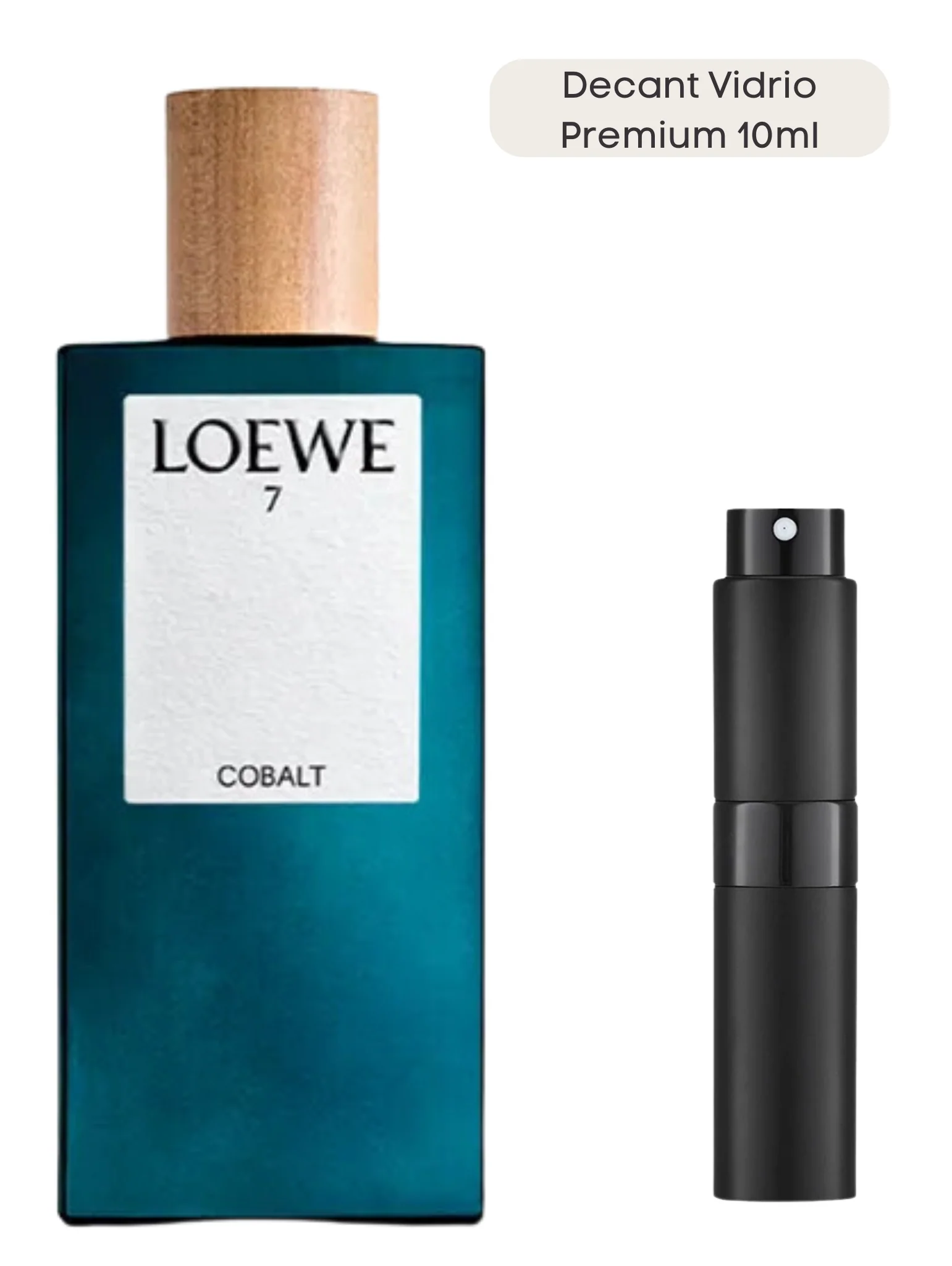 Loewe 7 Cobalt - Loewe - Image 6