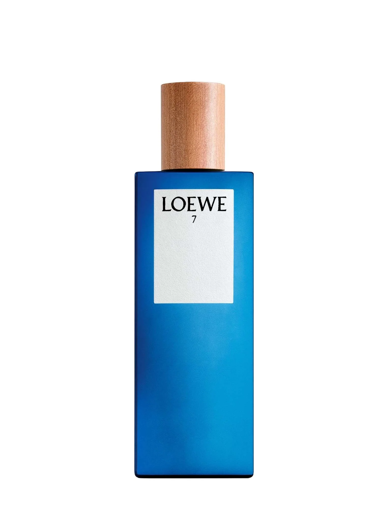 Loewe 7 - Loewe