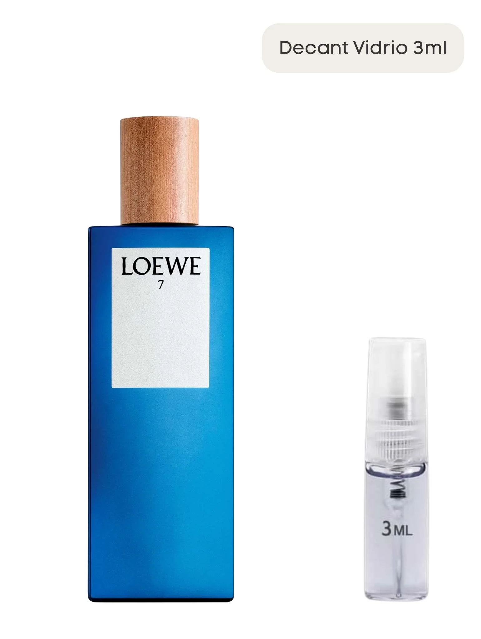 Loewe 7 - Loewe - Image 4