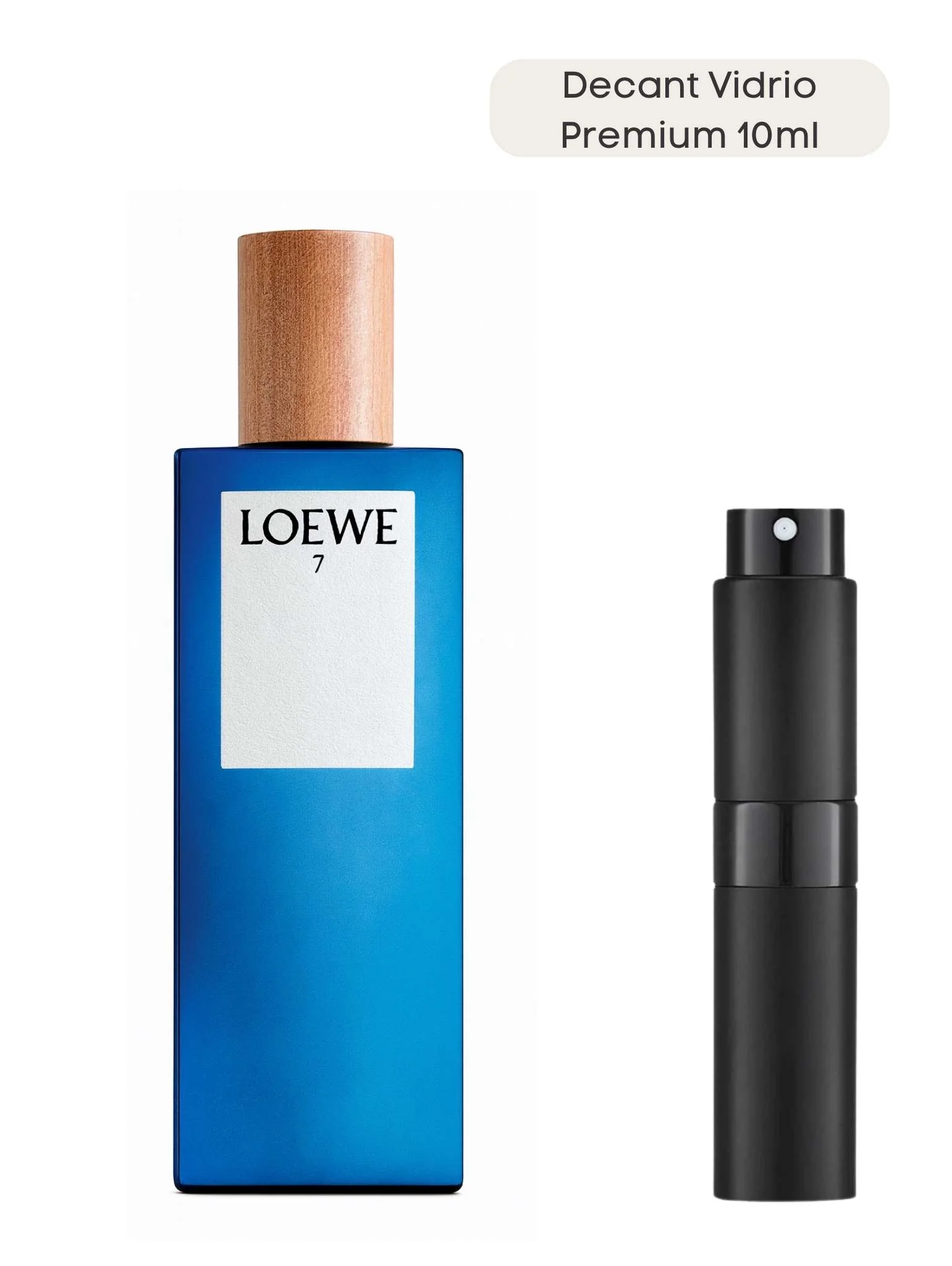 Loewe 7 - Loewe - Image 6