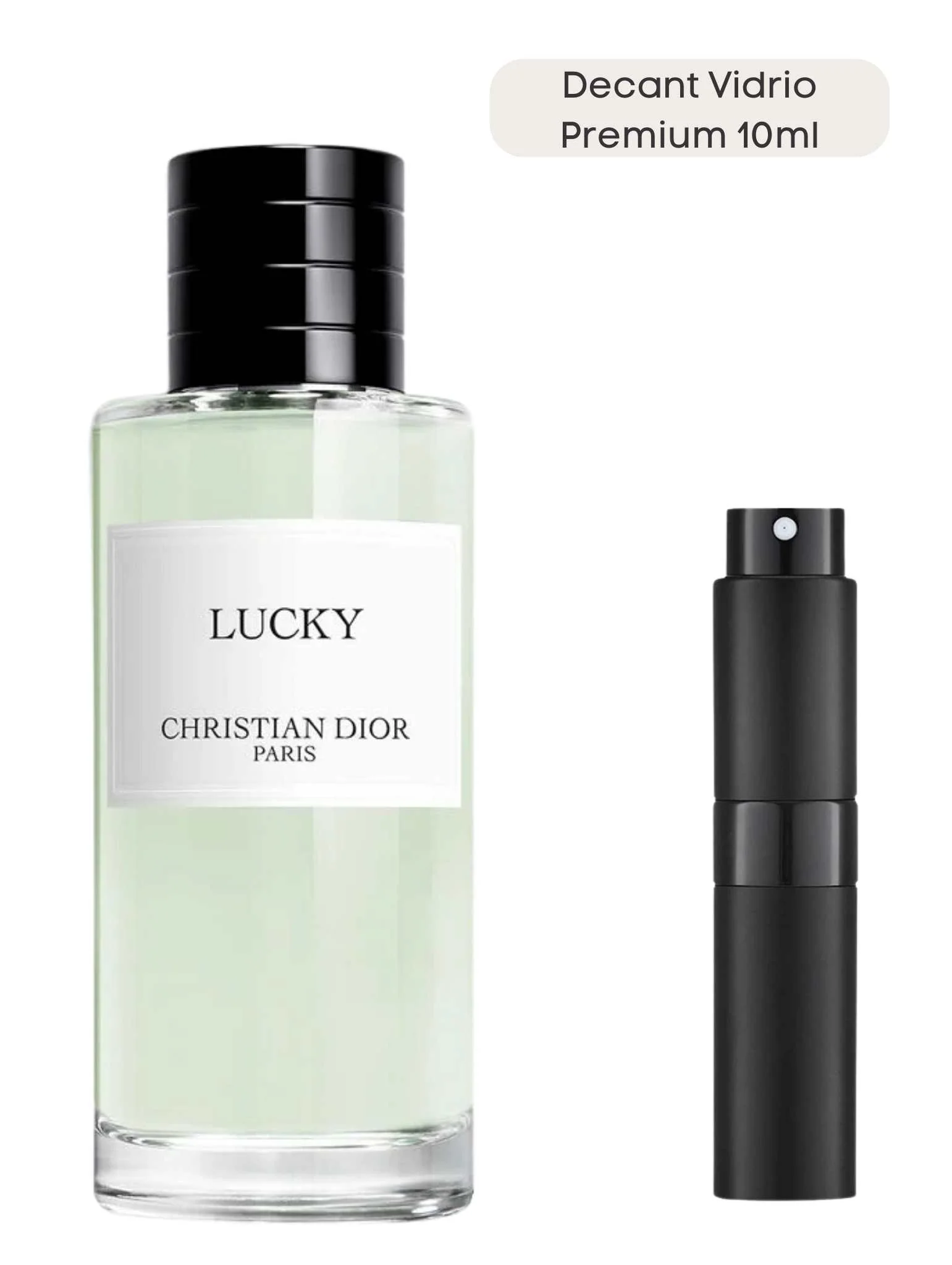 Lucky - Dior - Image 6