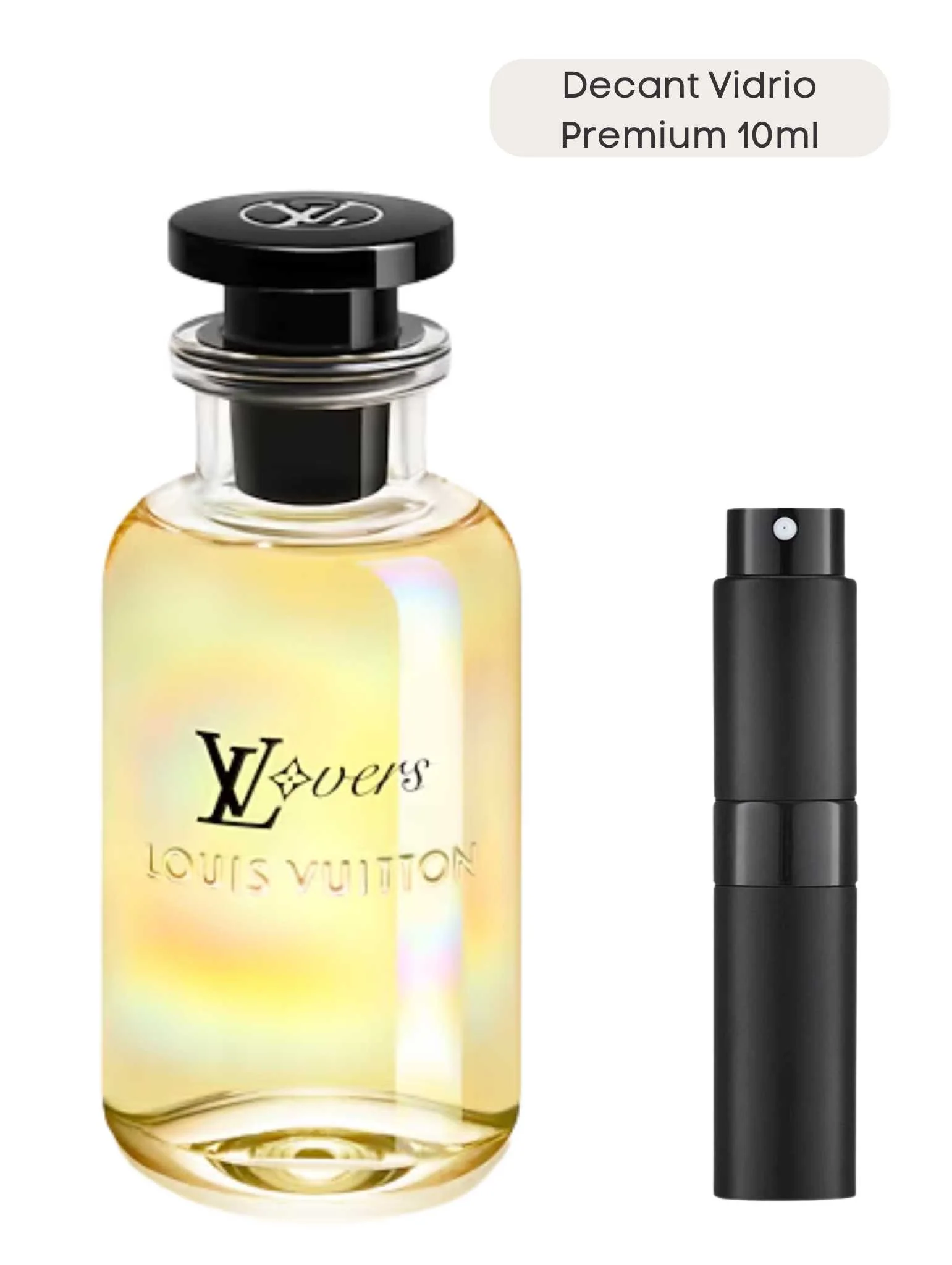 LV Lovers - Louis Vuitton - Image 6