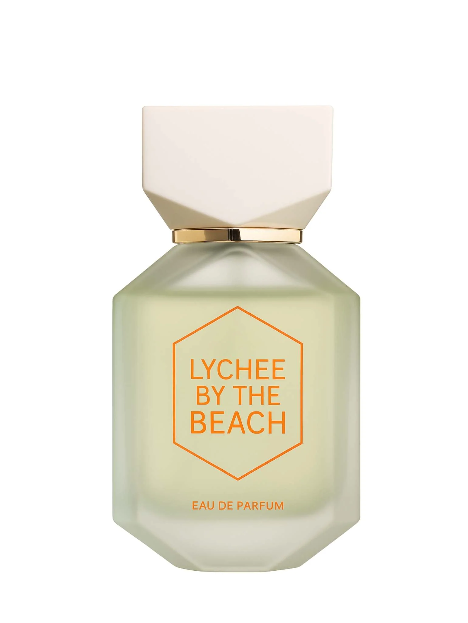 Lychee by the Beach - Camara