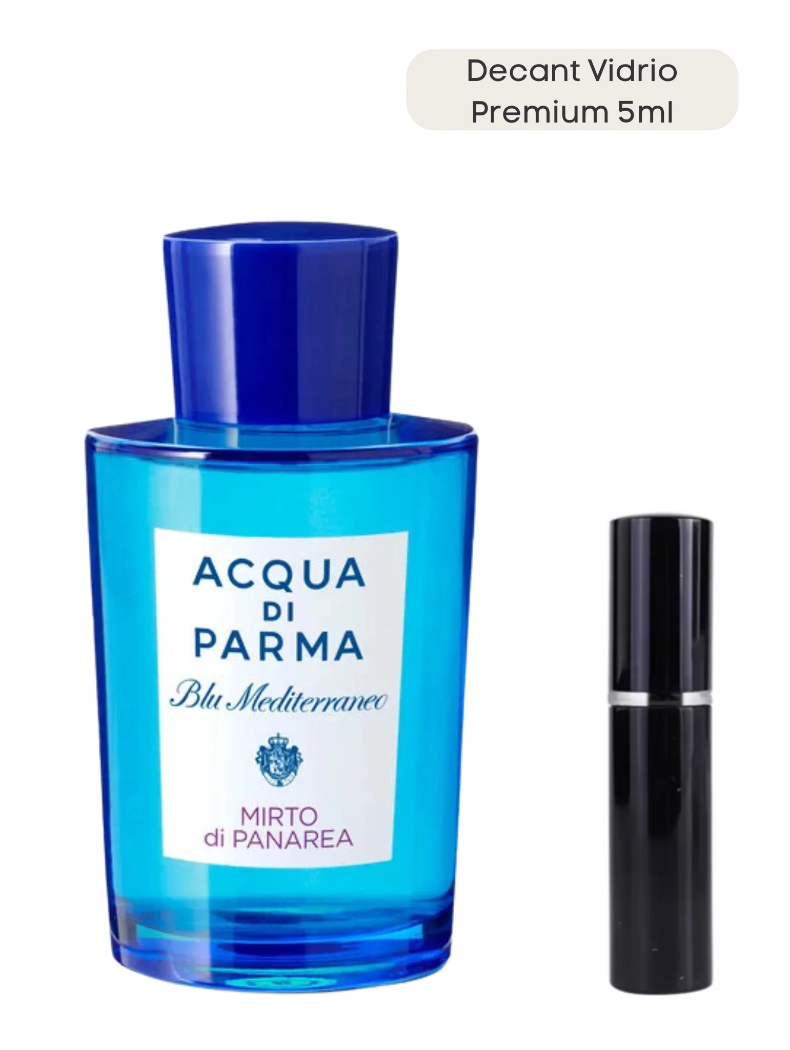 Mirto di Panarea - Acqua di Parma - Image 5
