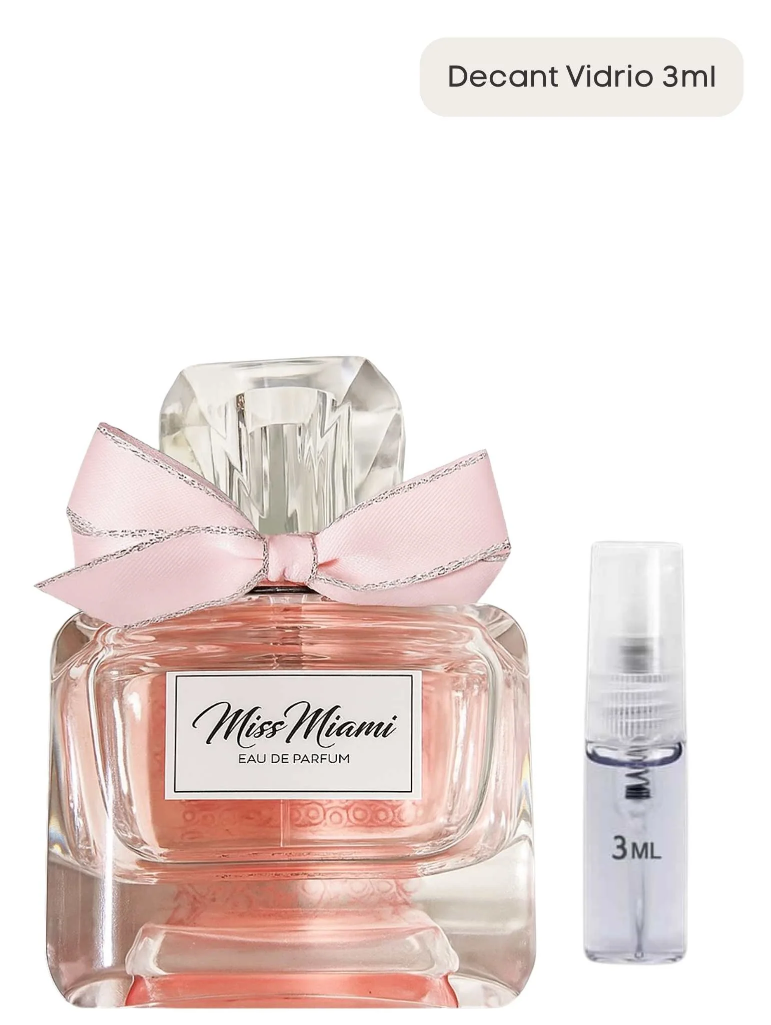 Miss Miami - Emper - Image 2