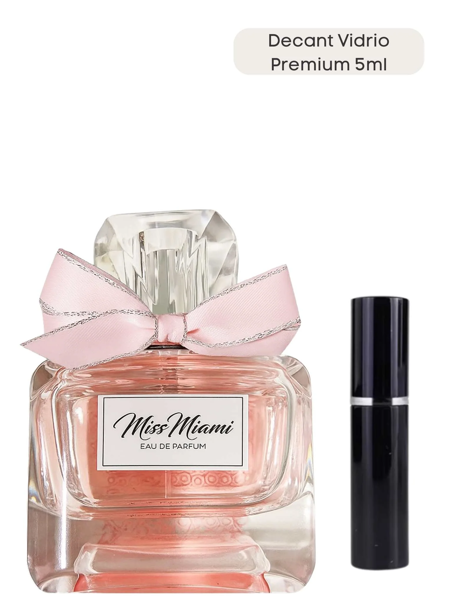Miss Miami - Emper - Image 3