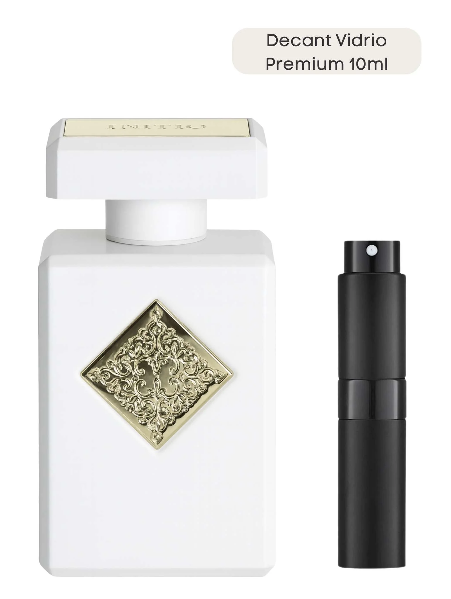 Musk Therapy - Initio - Image 6