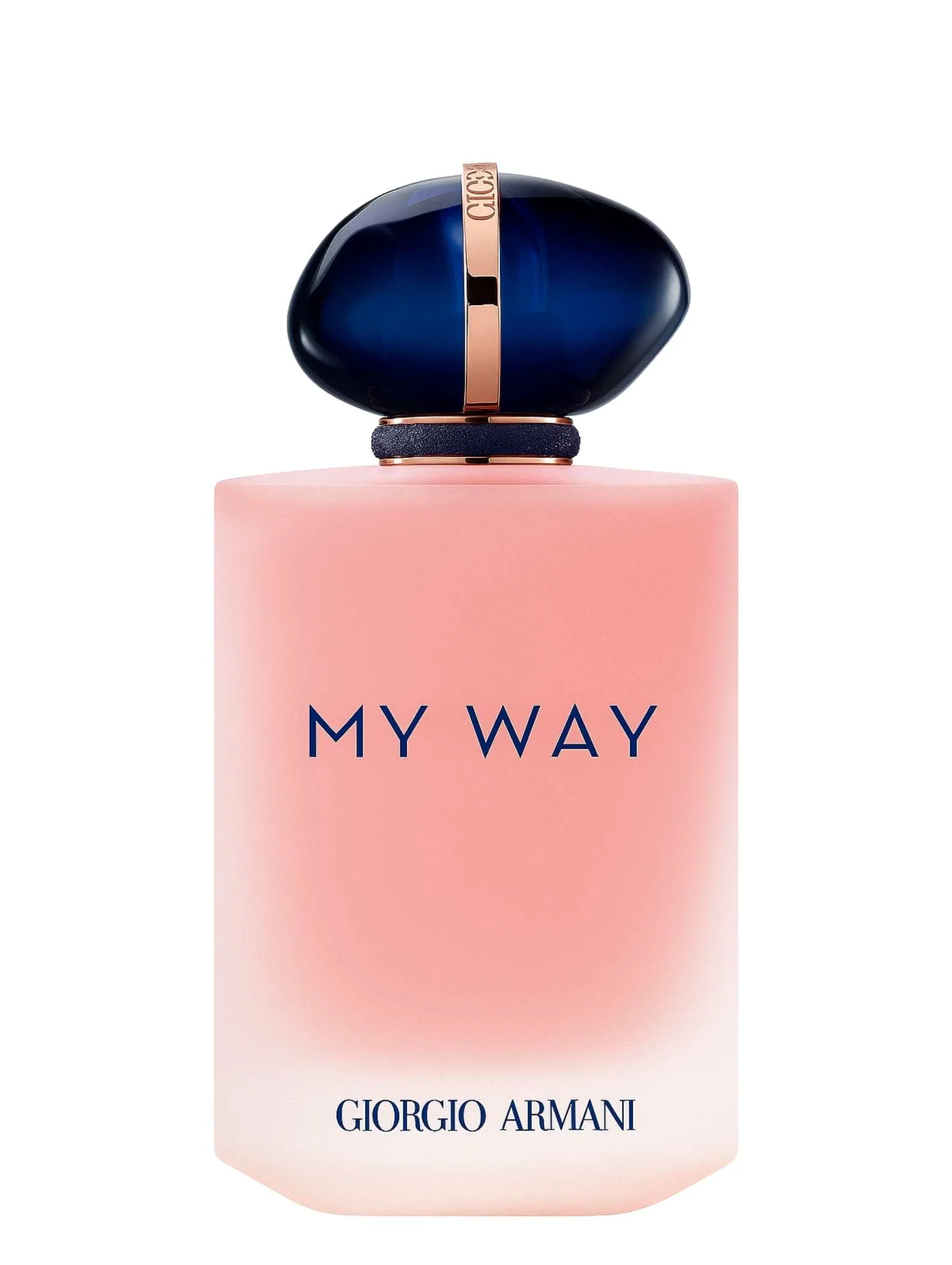 My Way Floral - Giorgio Armani