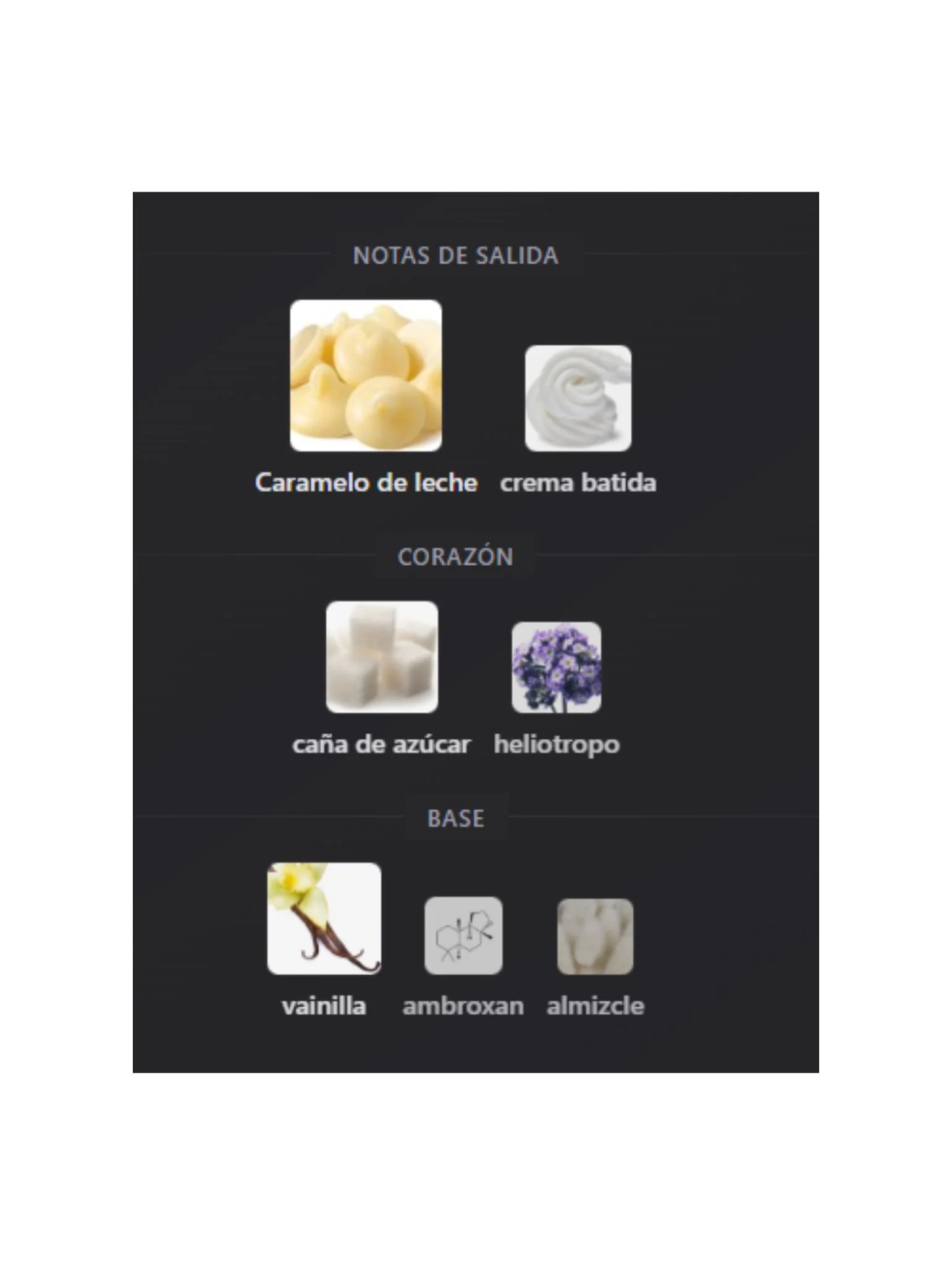 Nebras Elixir - 100ml (Lattafa) - Image 3
