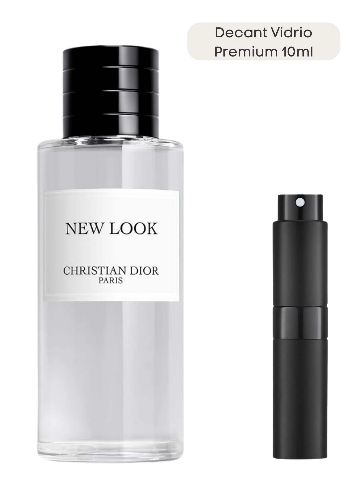 New Look - Dior - Image 6