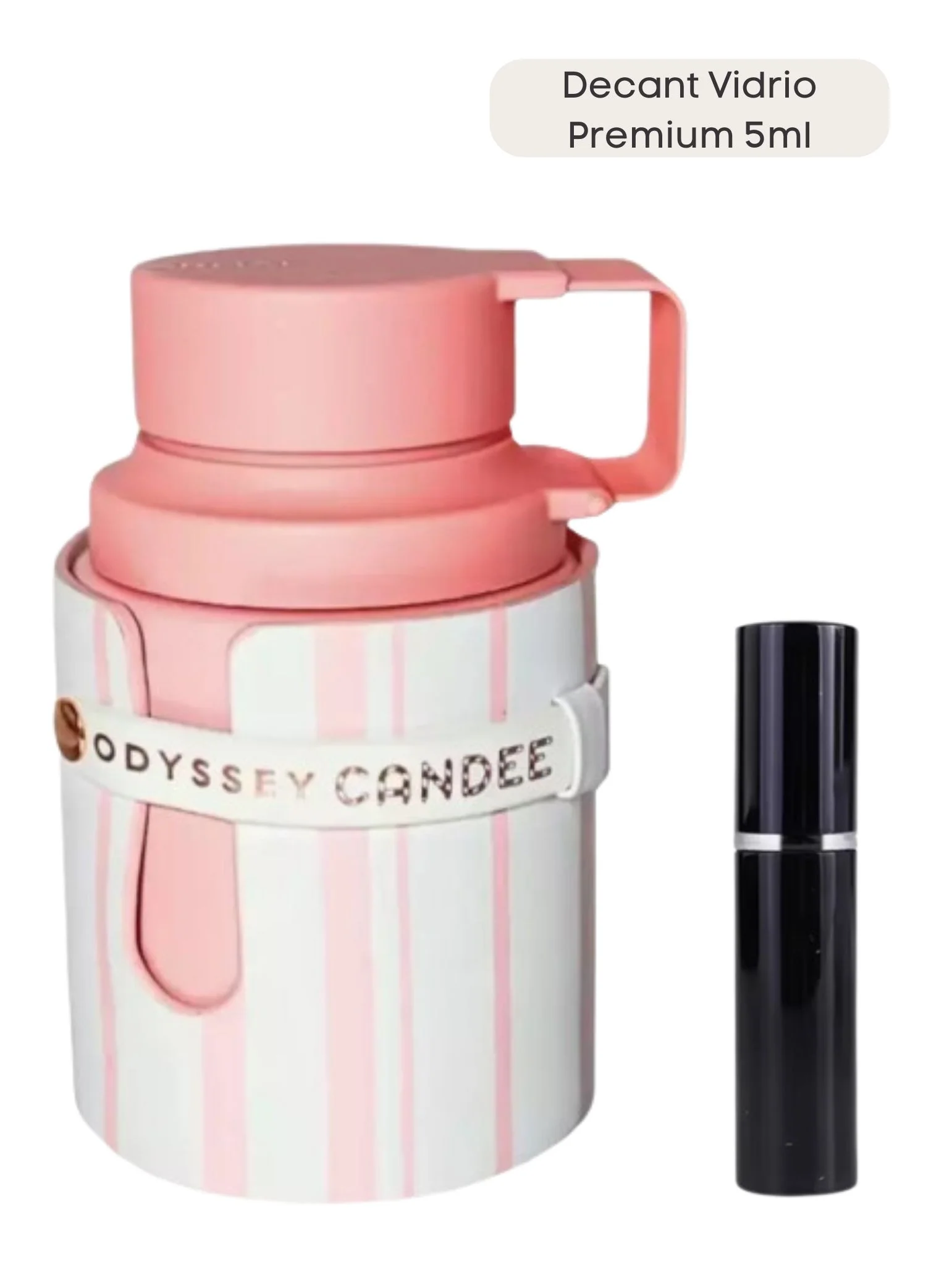 Odyssey Candee - Armaf - Image 5