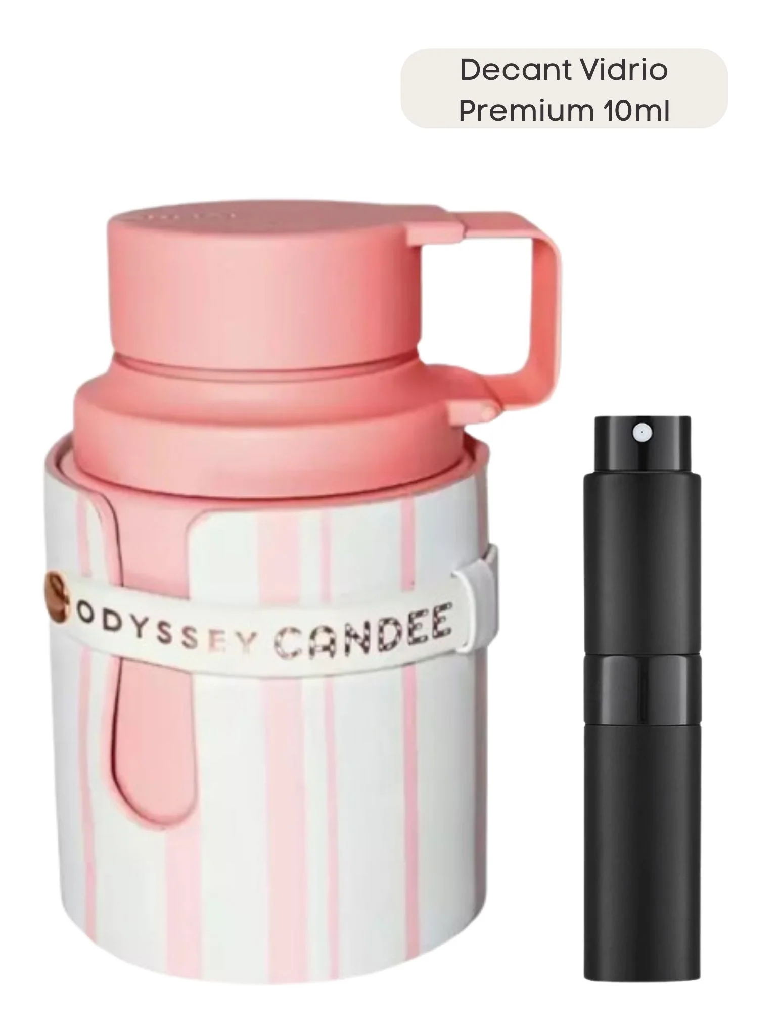 Odyssey Candee - Armaf - Image 6
