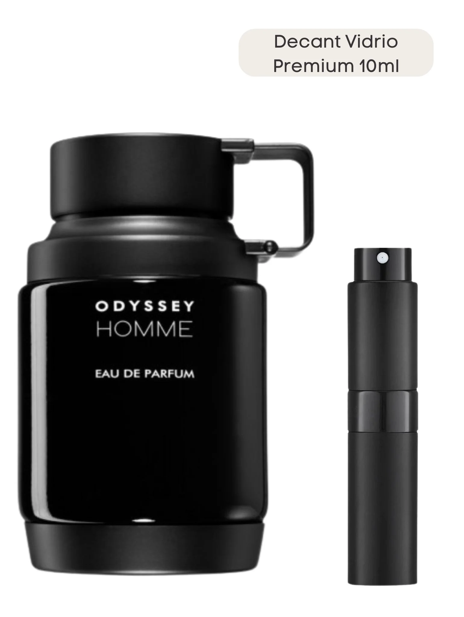 Odyssey Homme - Armaf - Image 6