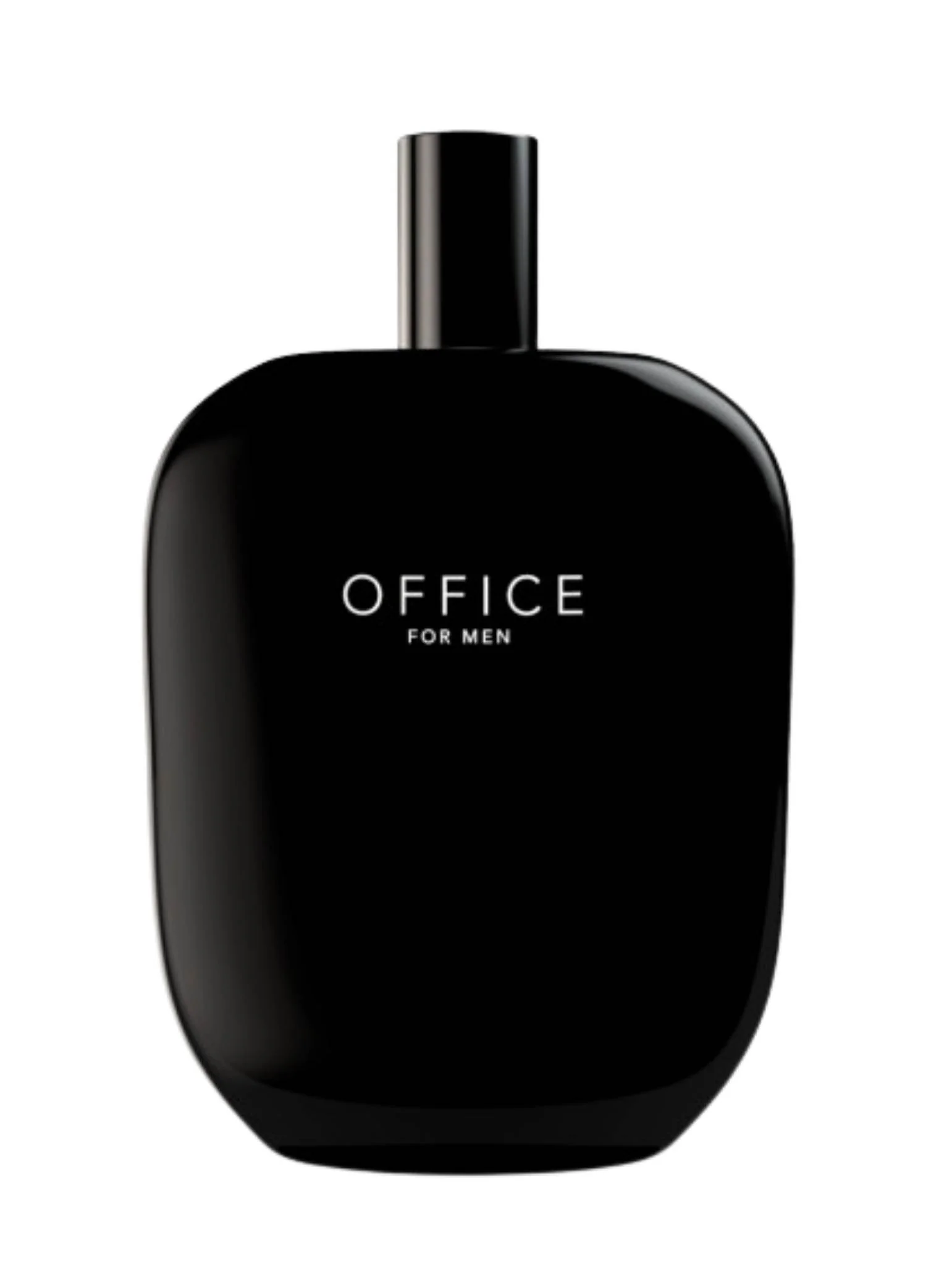 Office For Men - Fragrance One