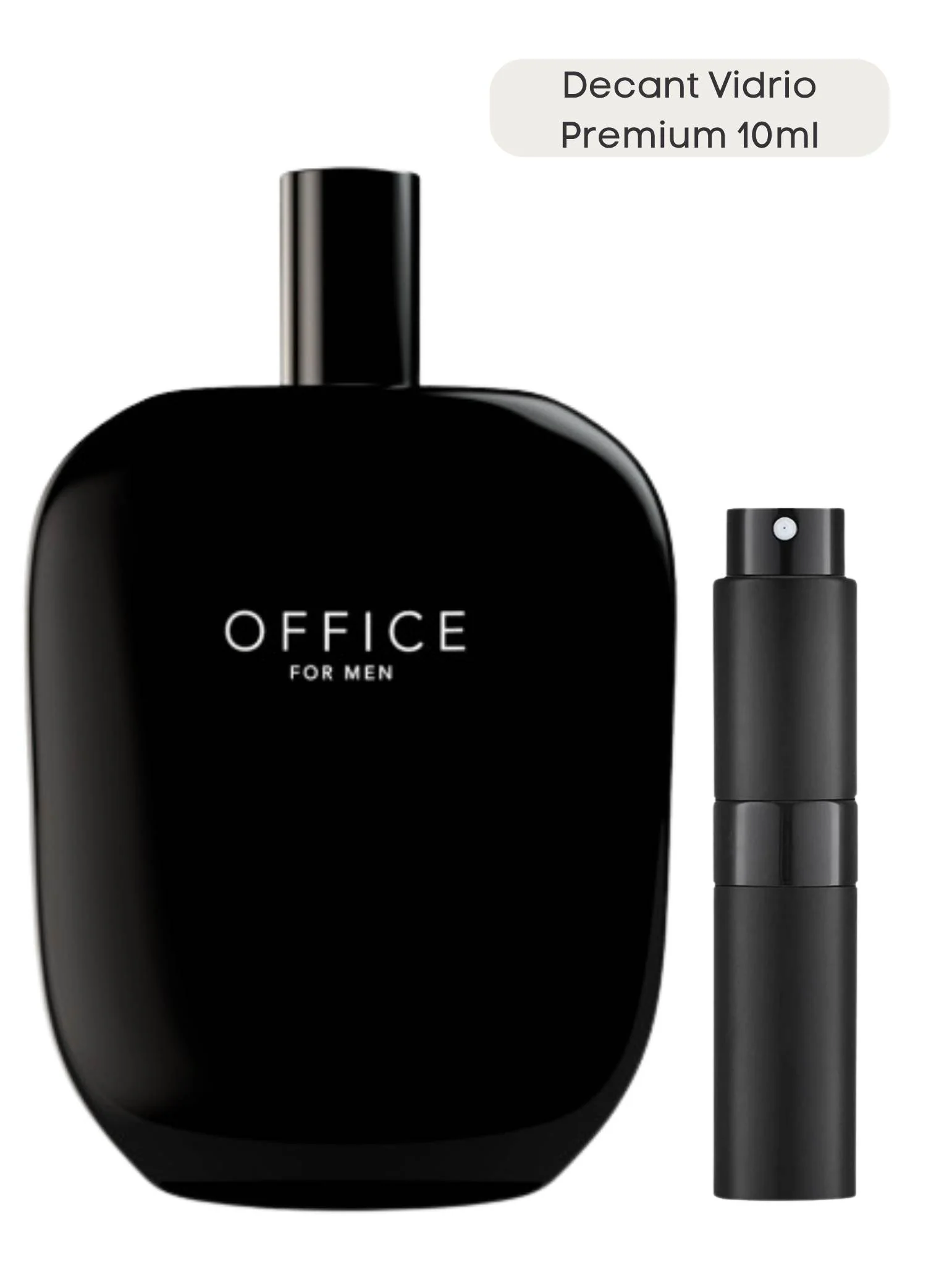 Office For Men - Fragrance One - Image 6
