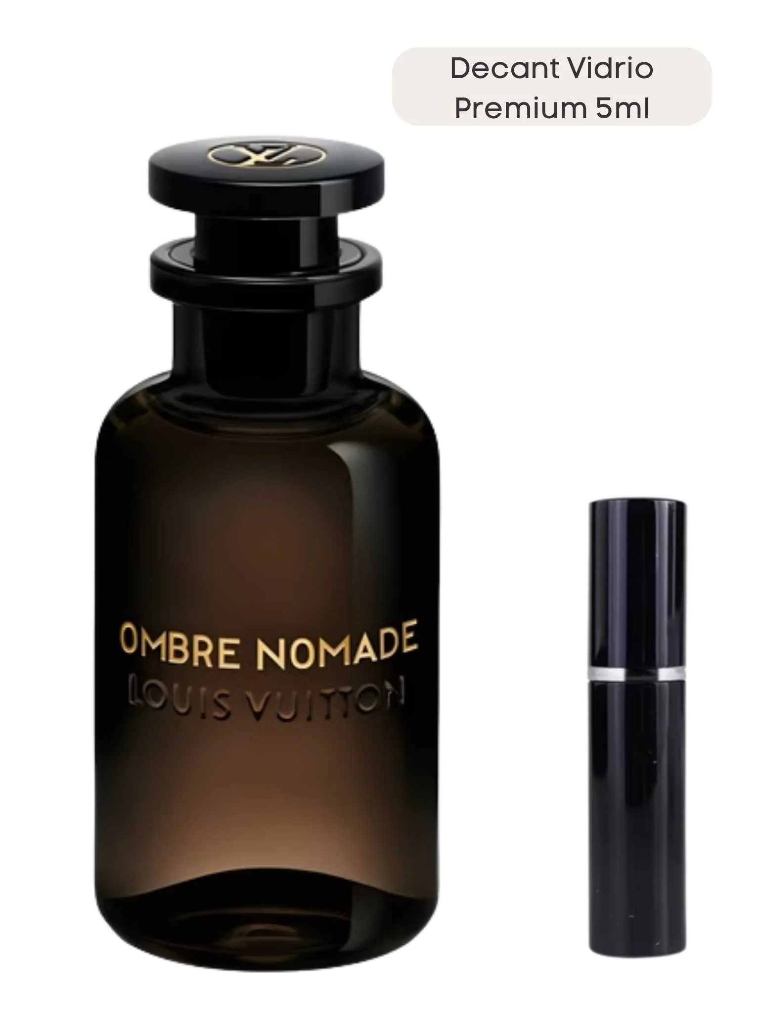 Ombre Nomade - Louis Vuitton - Image 5