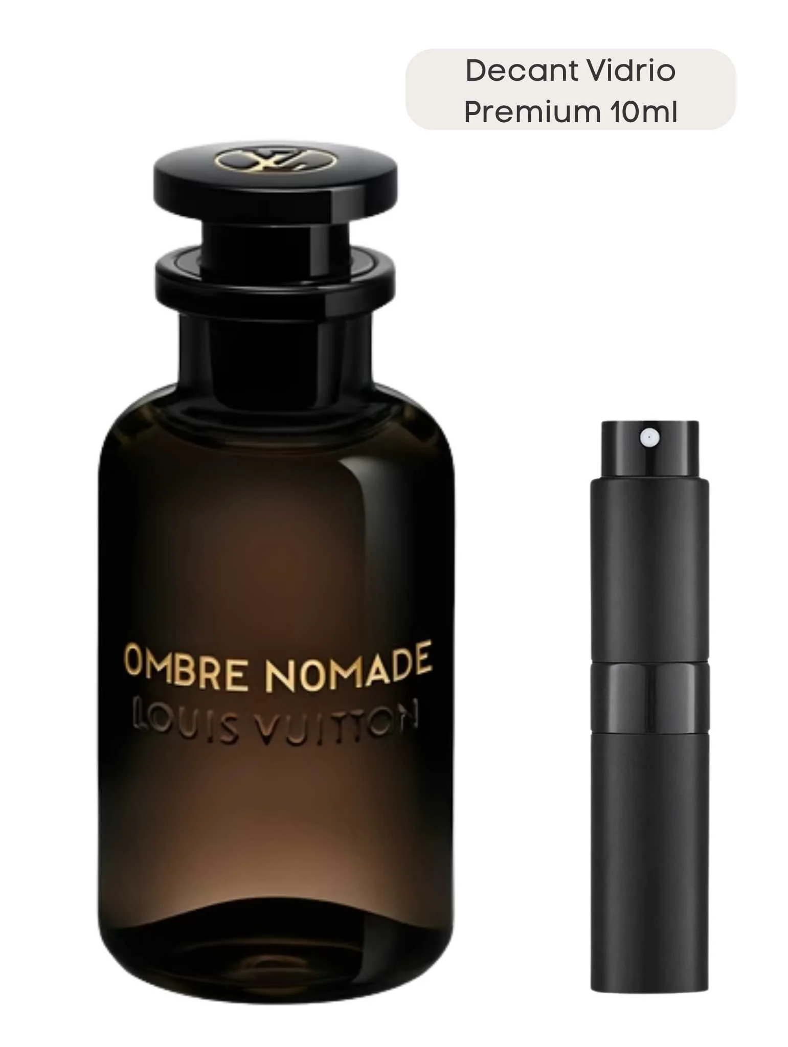 Ombre Nomade - Louis Vuitton - Image 6