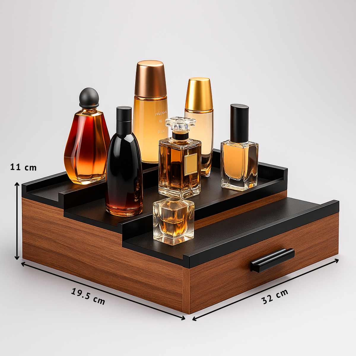 Organizador de Perfumes 1 - Image 4