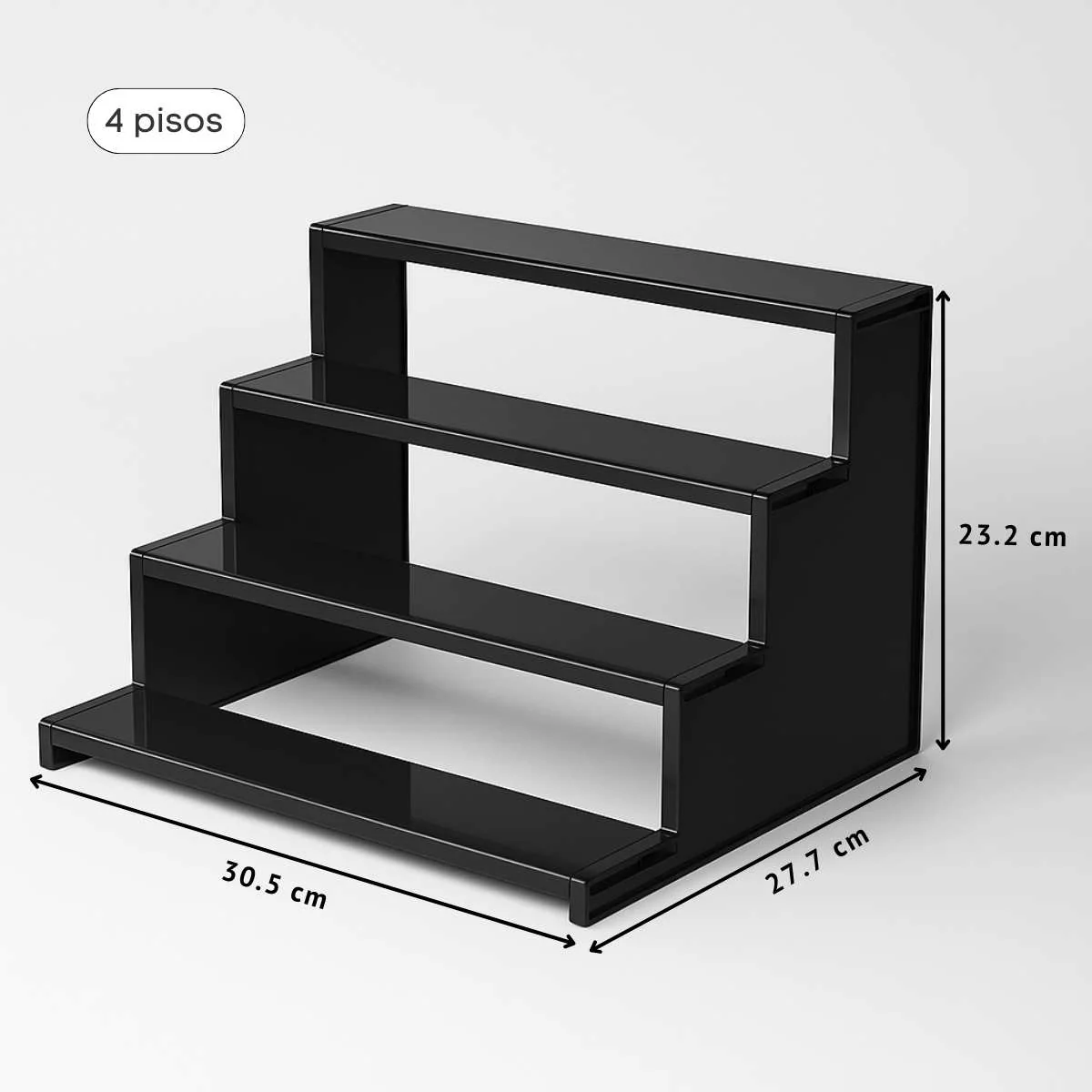 Organizador de Perfumes 2 - Image 2