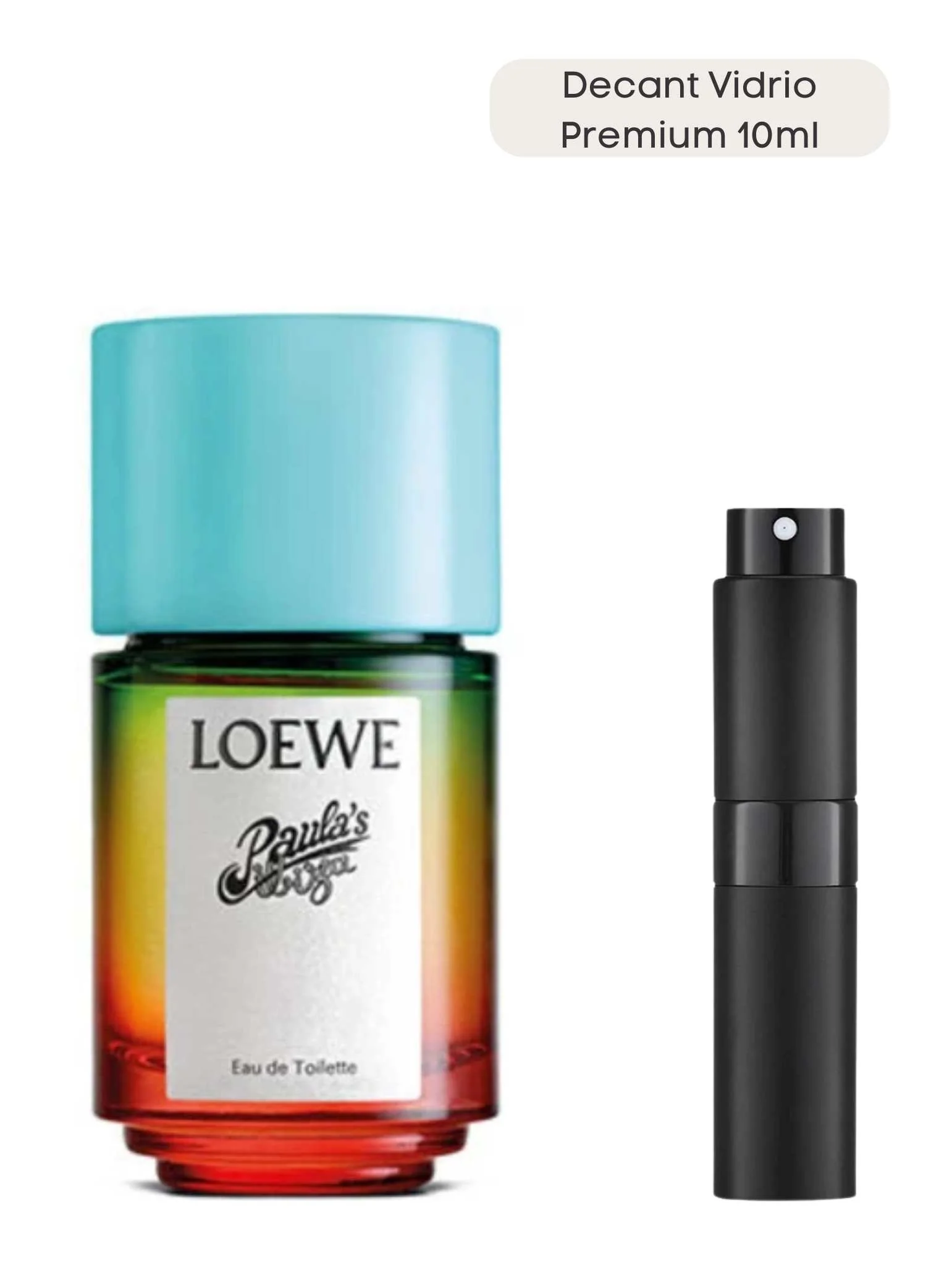 Paula's Ibiza - Loewe - Image 6