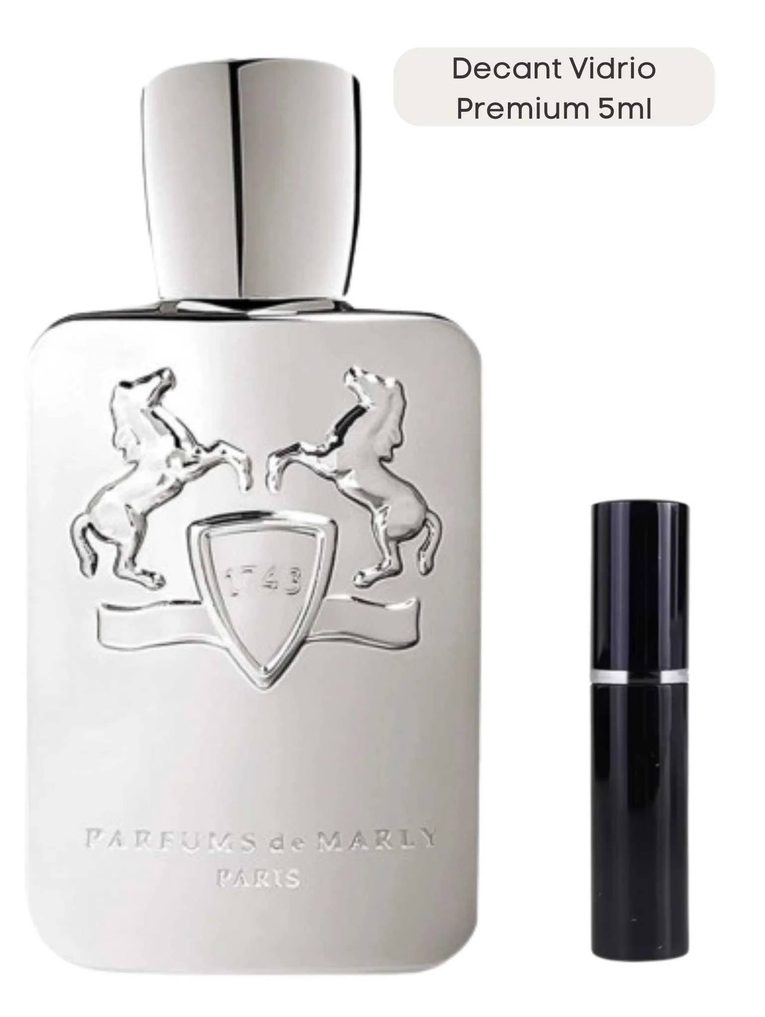 Pegasus - Parfums de Marly - Image 5
