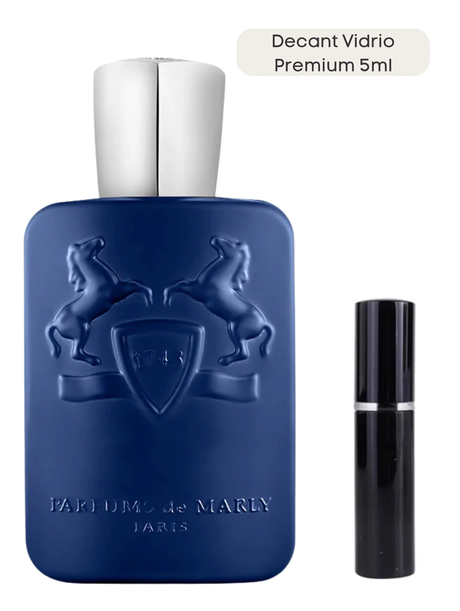Percival - Parfums de Marly - Image 5