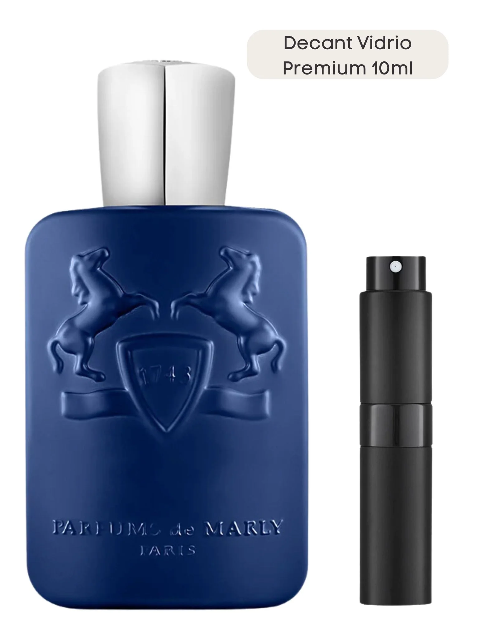 Percival - Parfums de Marly - Image 6