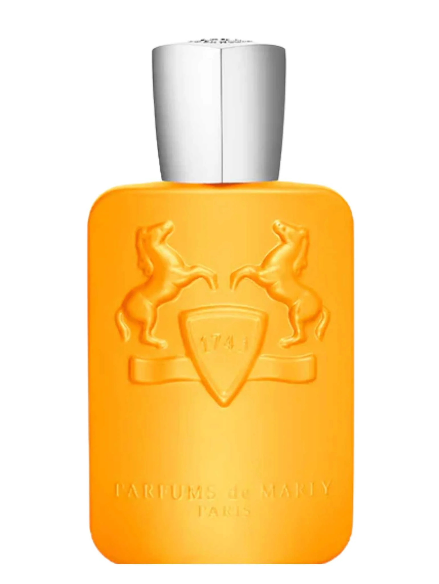 Perseus - Parfums de Marly