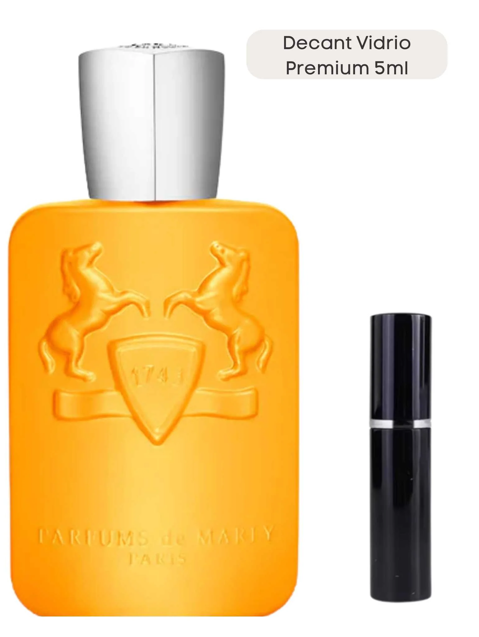 Perseus - Parfums de Marly - Image 5