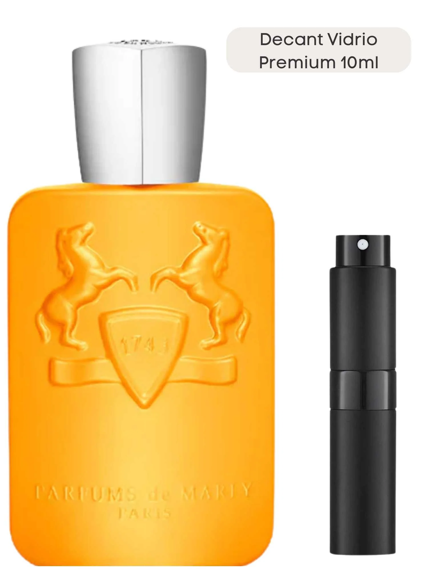 Perseus - Parfums de Marly - Image 6