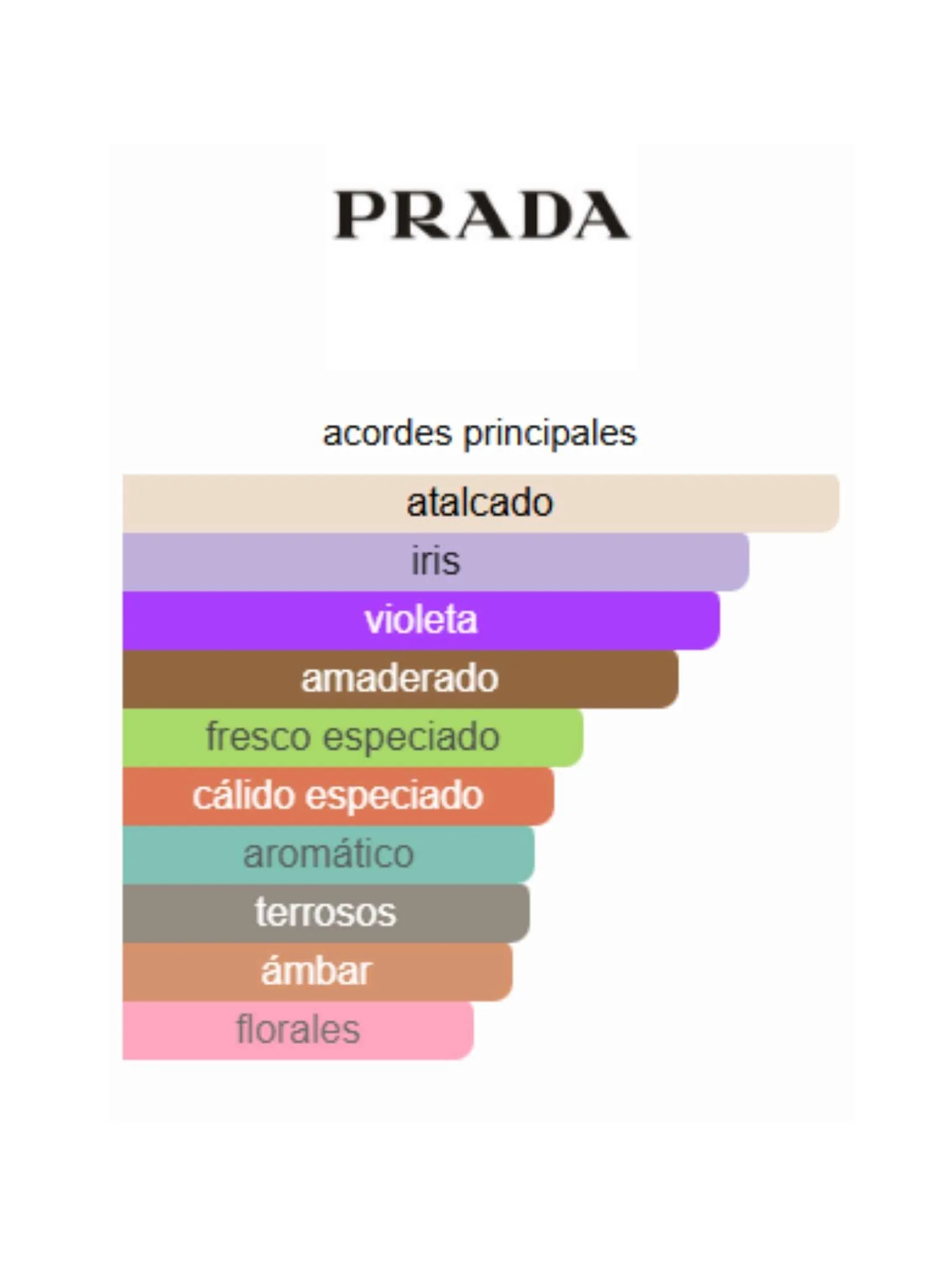 Prada L'Homme - Prada - Image 2