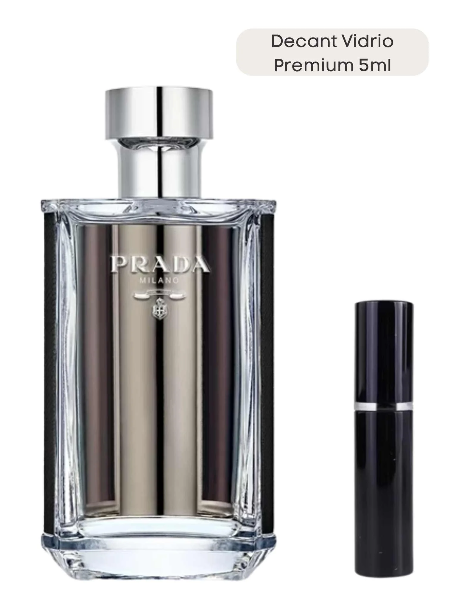 Prada L'Homme - Prada - Image 5