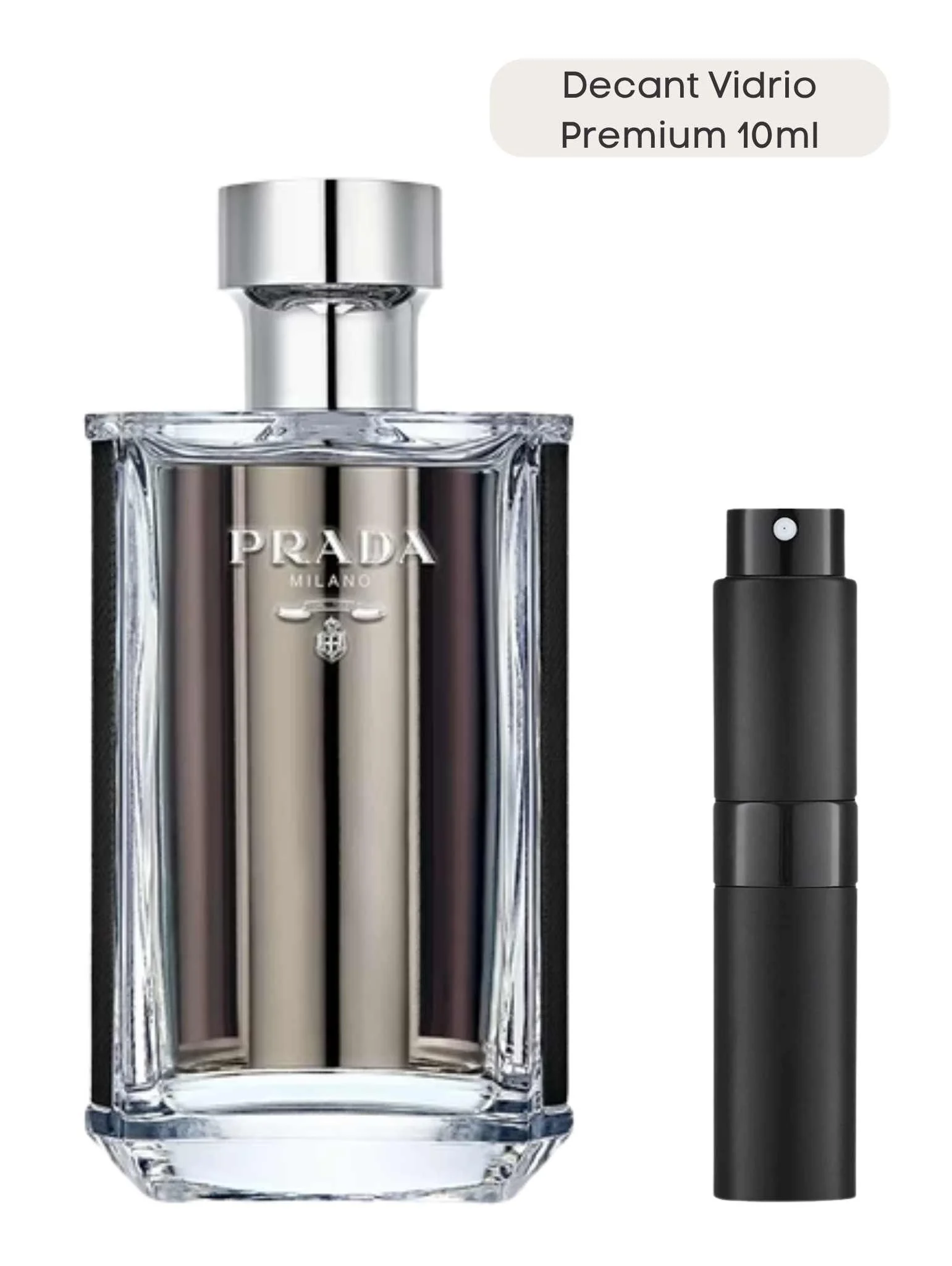 Prada L'Homme - Prada - Image 6
